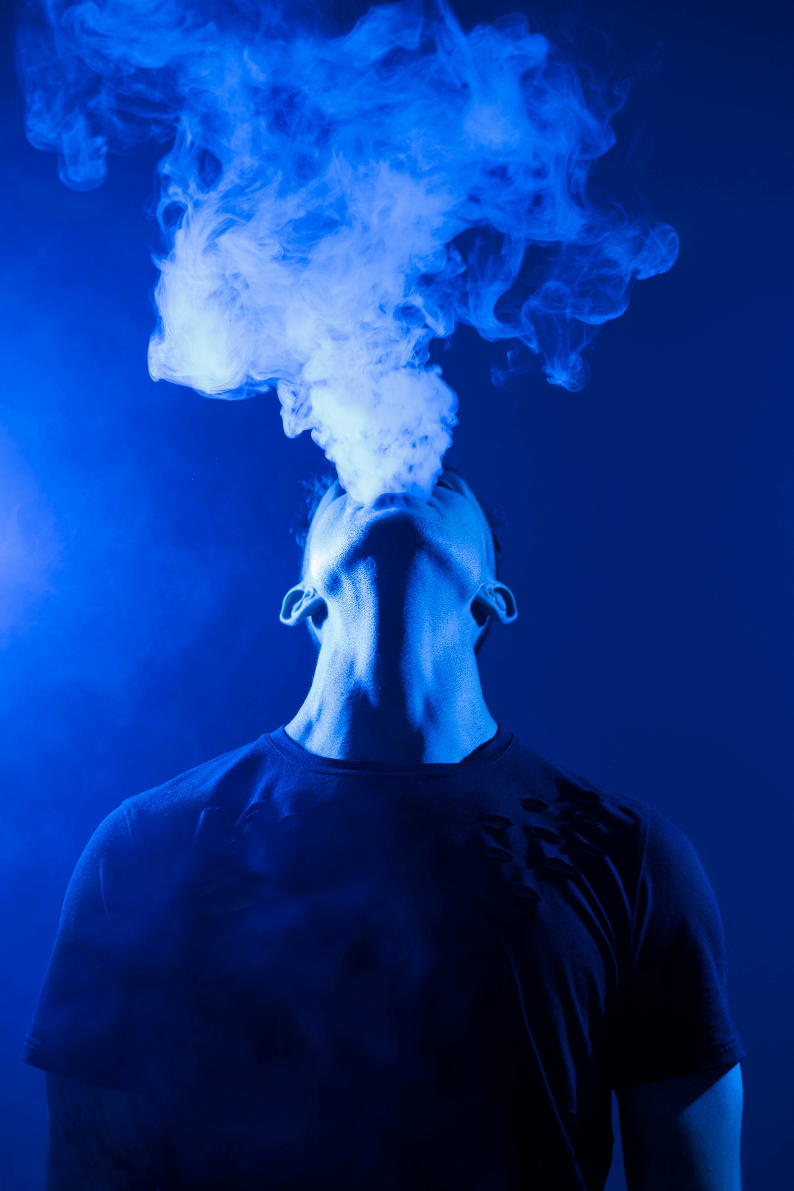 Андрей. Gorbunova Alina Фотограф