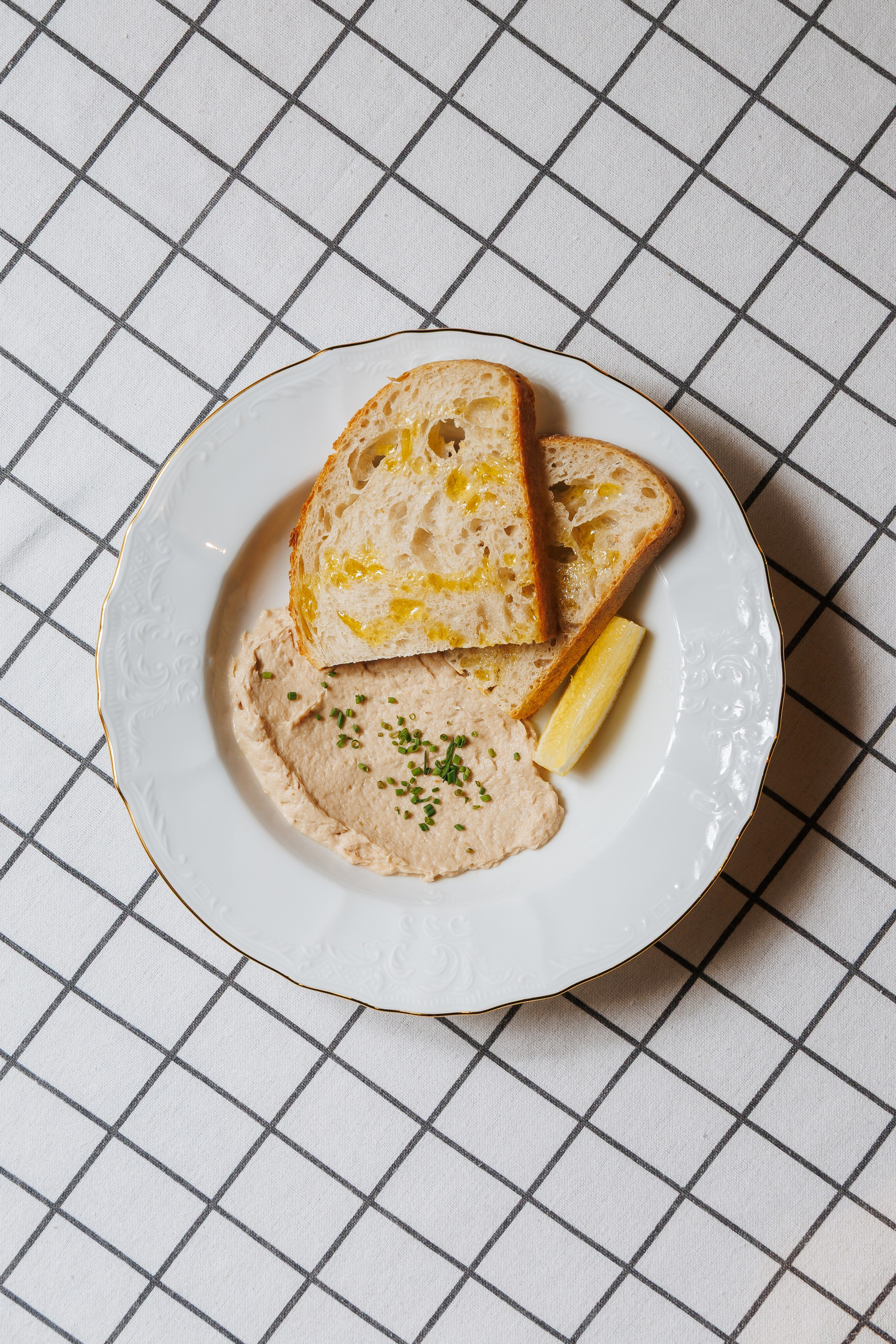 «Про Вино — обновление». Фото и видео контент за одну съемку — Веретенников Егор