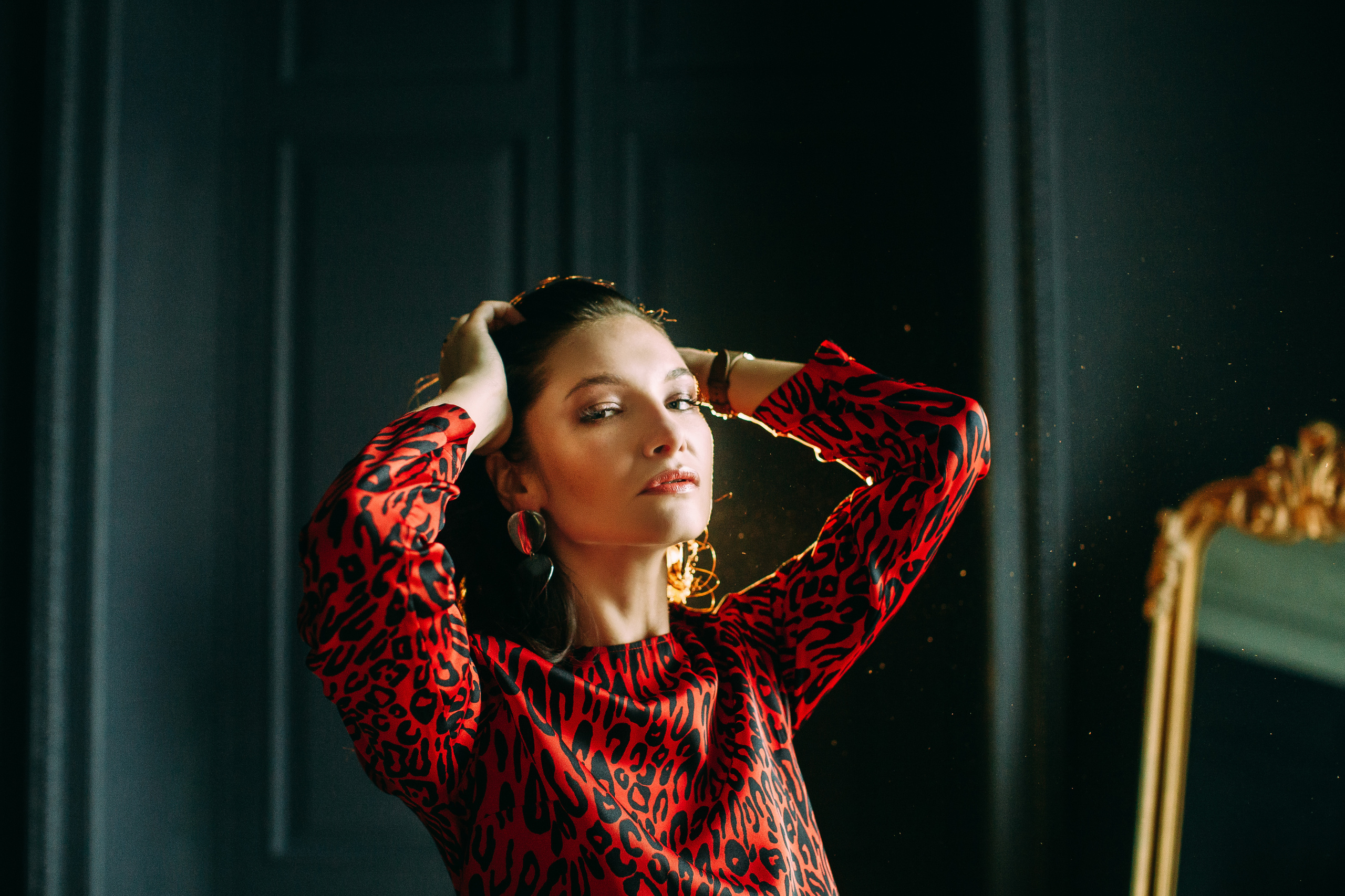 Свадебный и семейный фотограф  в Санкт-Петербурге. Семейный фотограф, свадебный фотограф, женский портрет в Санкт-Петербу