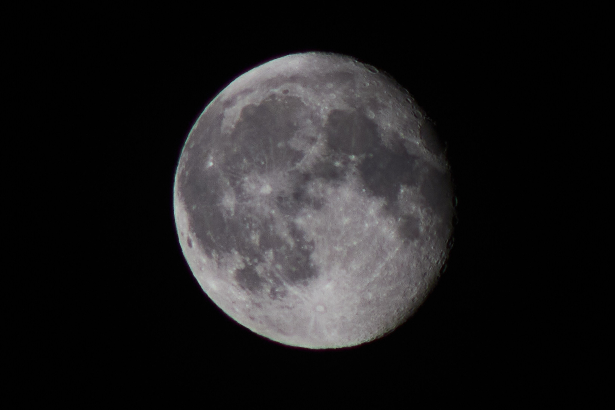 Вокруг. Фотограф Сергей Яркин