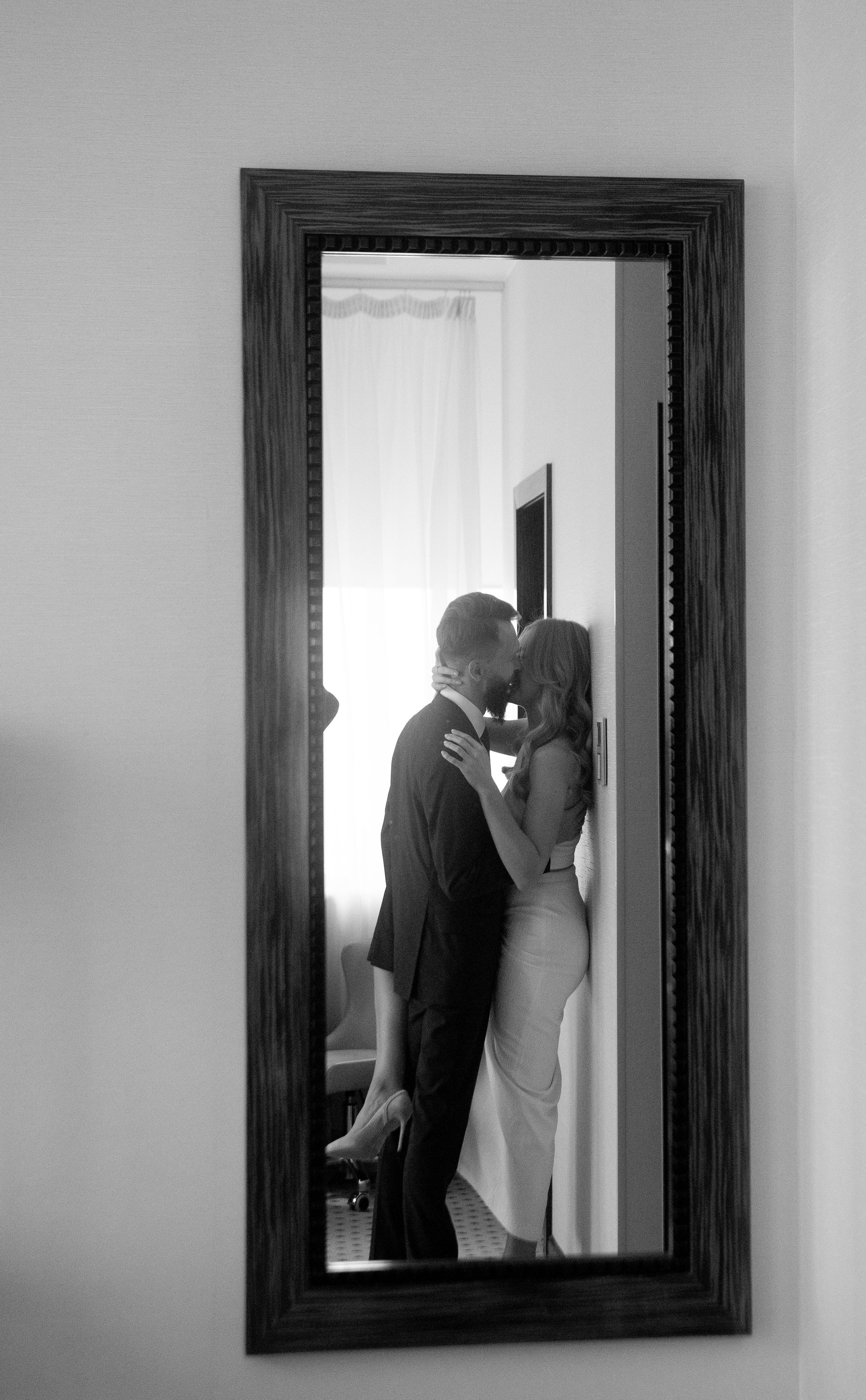 Дмитрий и Виктория. Стильный портретный и семейный фотограф в Москве Ника Артуньянц