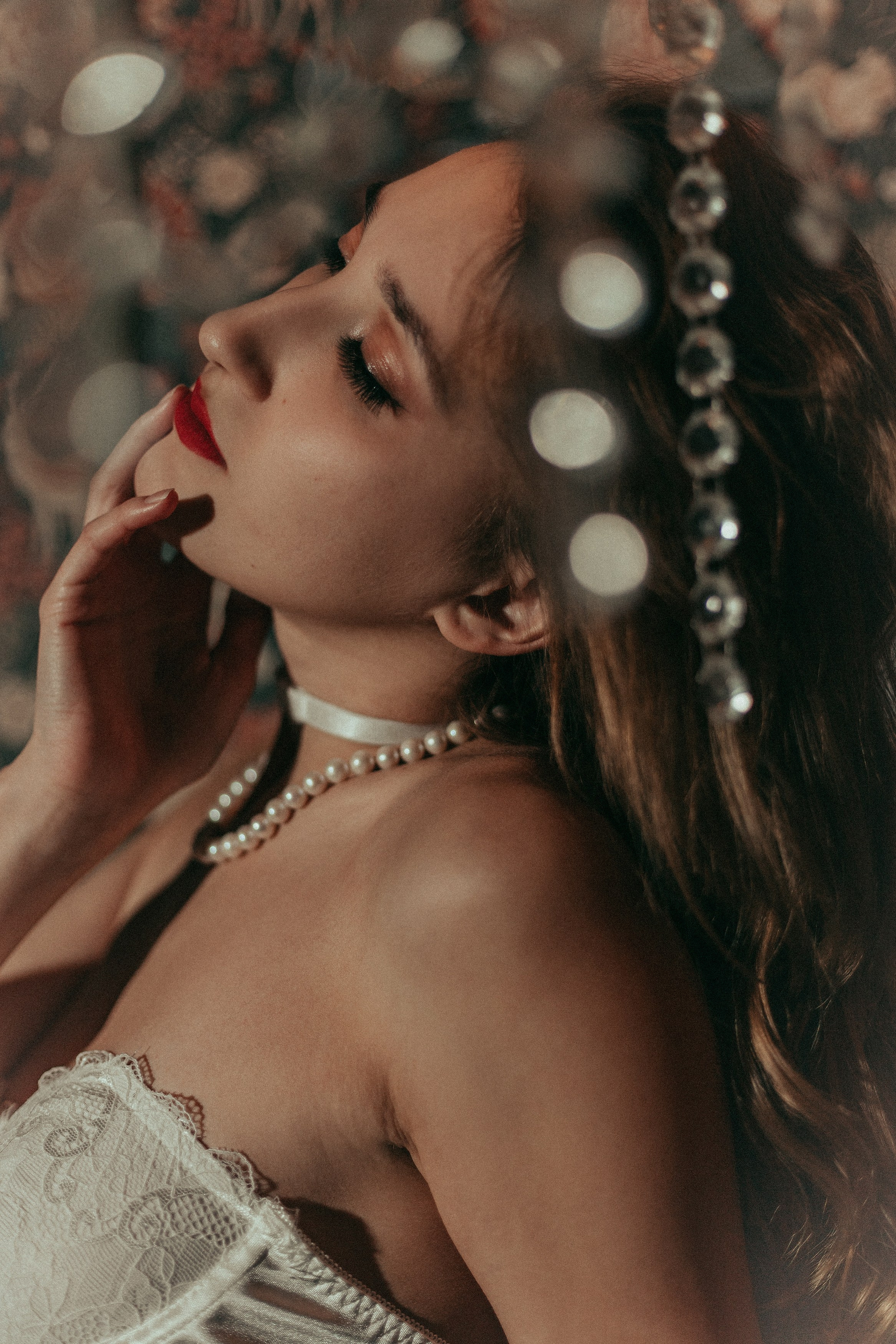 Мари. Фотограф в Нижнем Новгороде| Шоронова Снежана