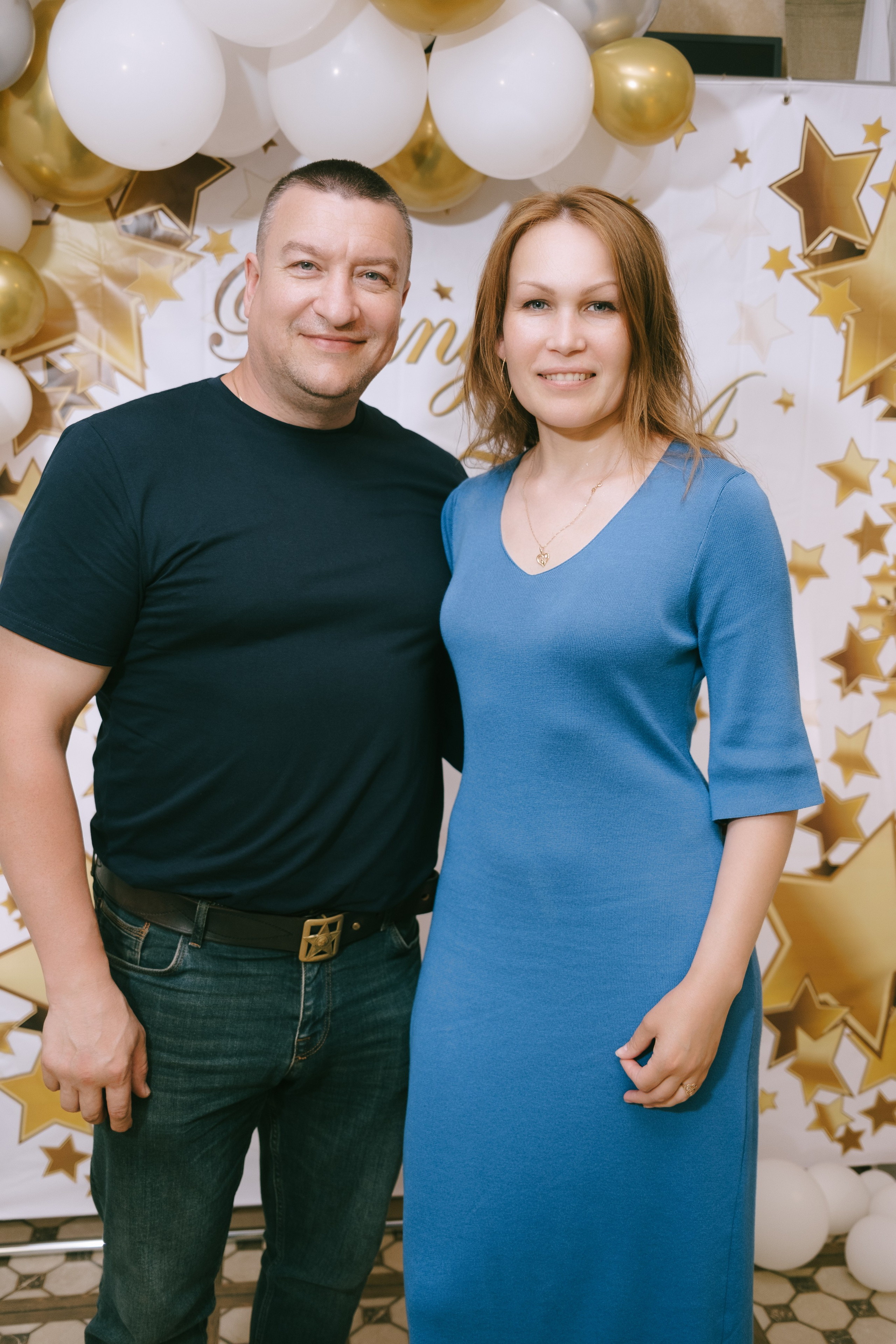 Выпускной школа 33. Свадебный и репортажной фотограф Денис Ожигин в Краснодаре и Краснодарском крае