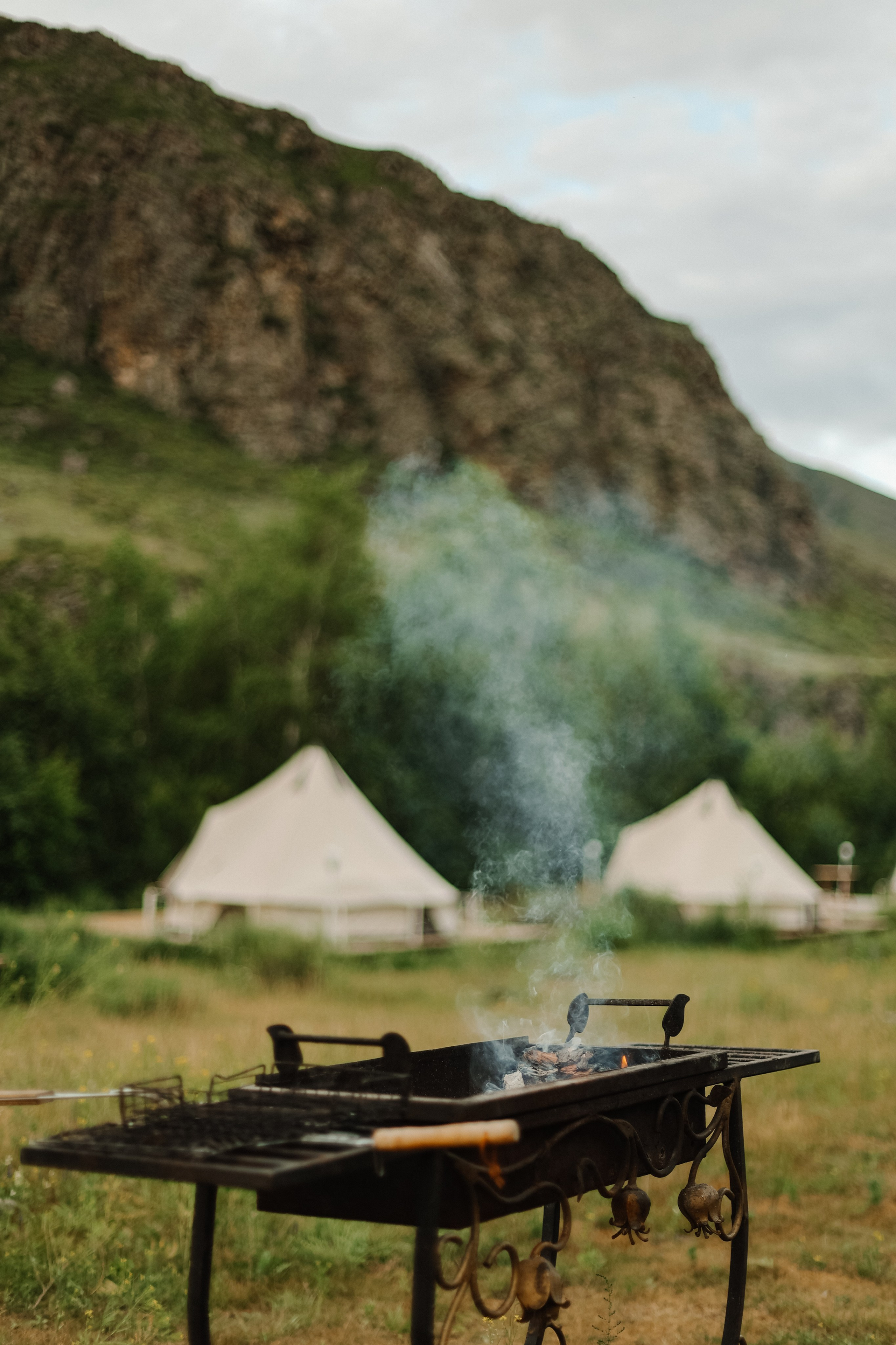 Съемка недвижимости. Фотограф в Краснодаре и на Алтае Мария Зорькина
