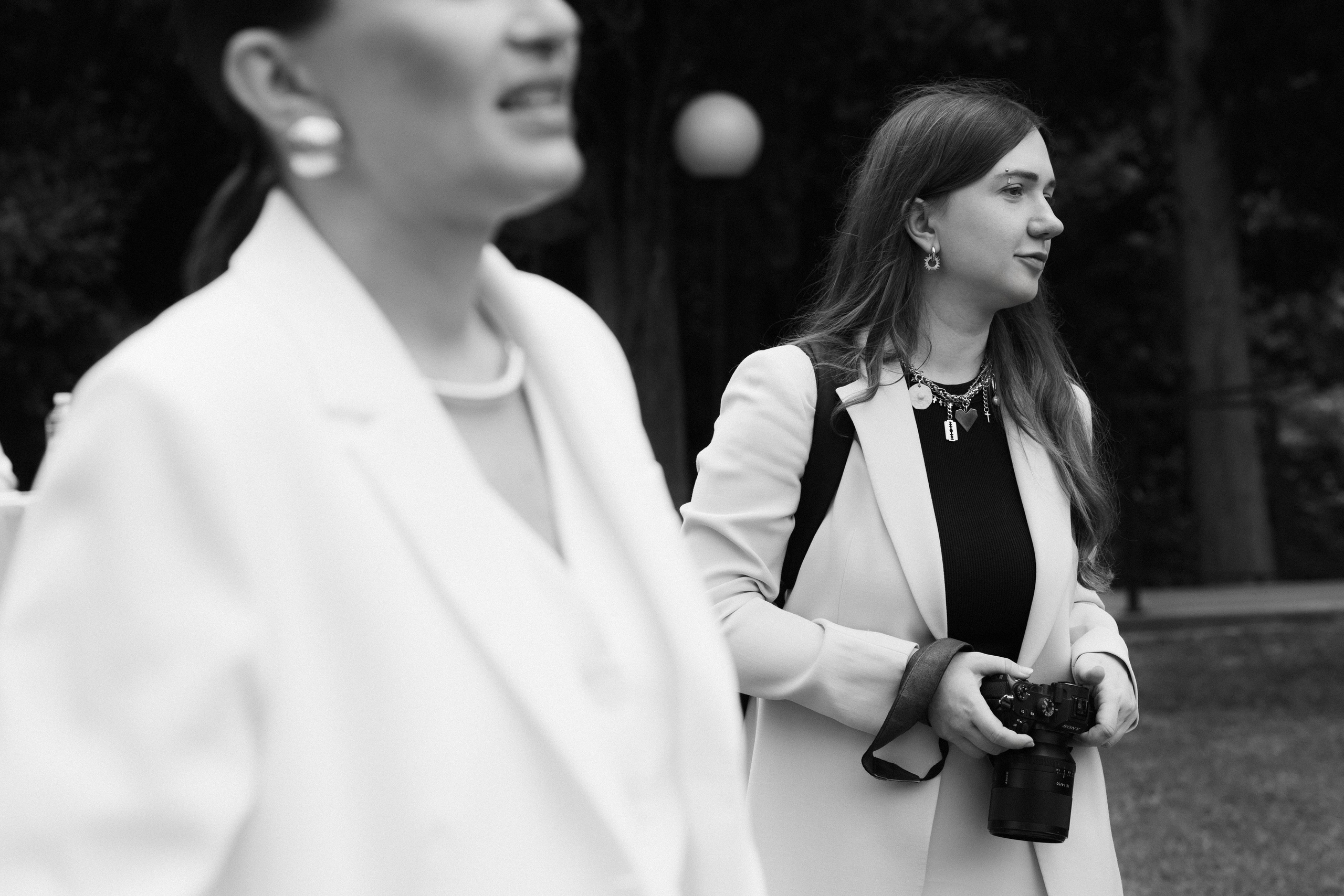 @fruits_family_wedding. Свадебный и репортажный фотограф в Москве Владимир Сергеев | Naysaikolo