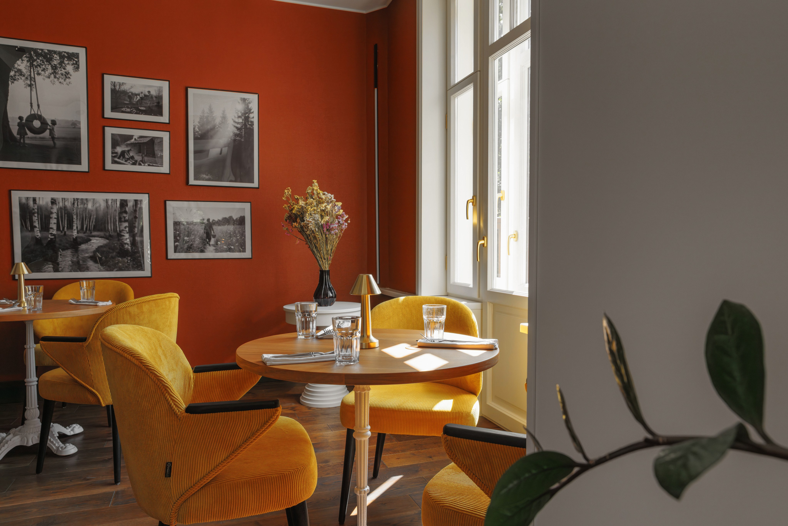 Огородники. Репортажный фотограф в Санкт-Петербурге Жолудев Владислав