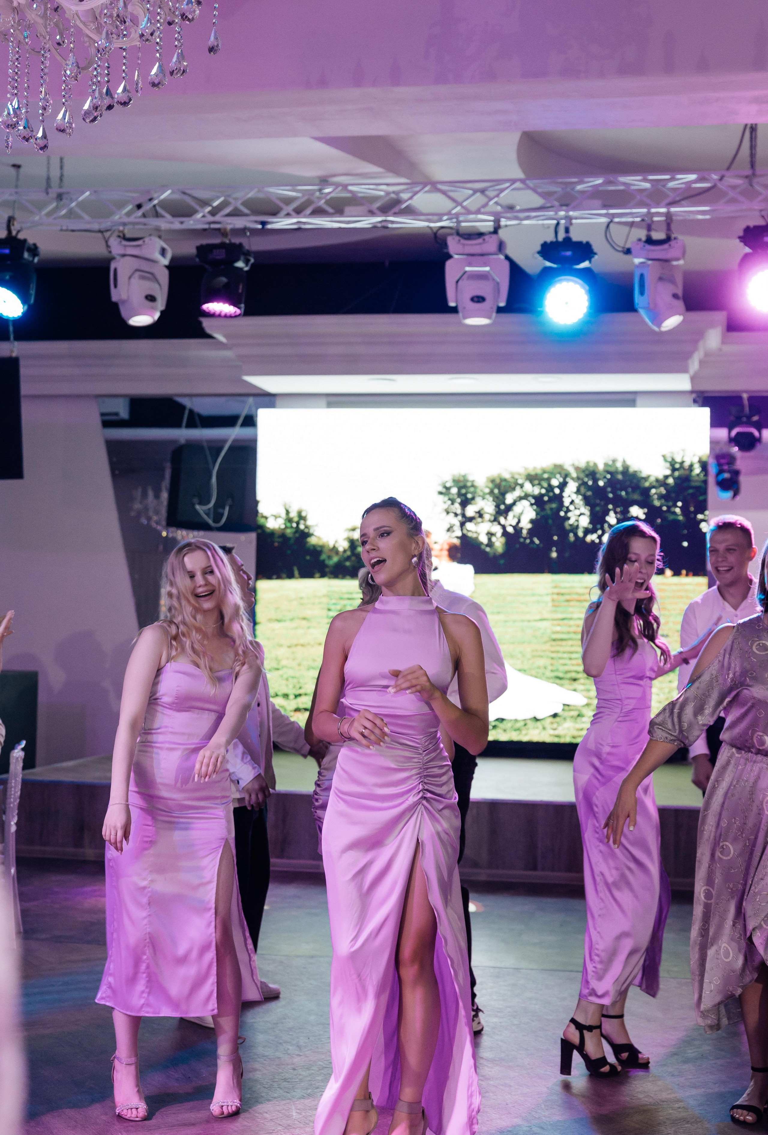 Свадебная история Кирилла и Алины. Свадебный и семейный фотограф Рассказова Виктория