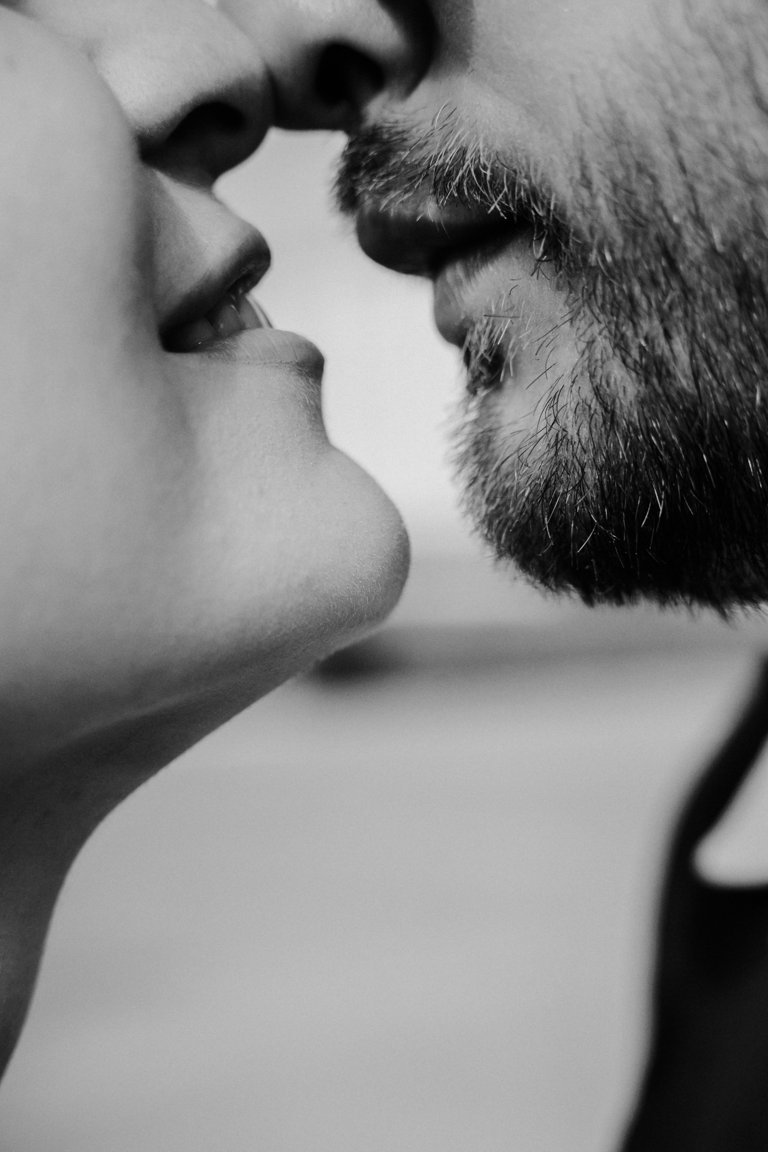 BW моменты свадебного дня Влада и Анны. Свадебный и семейный фотограф Витебск, Минск, Андрей Павлов