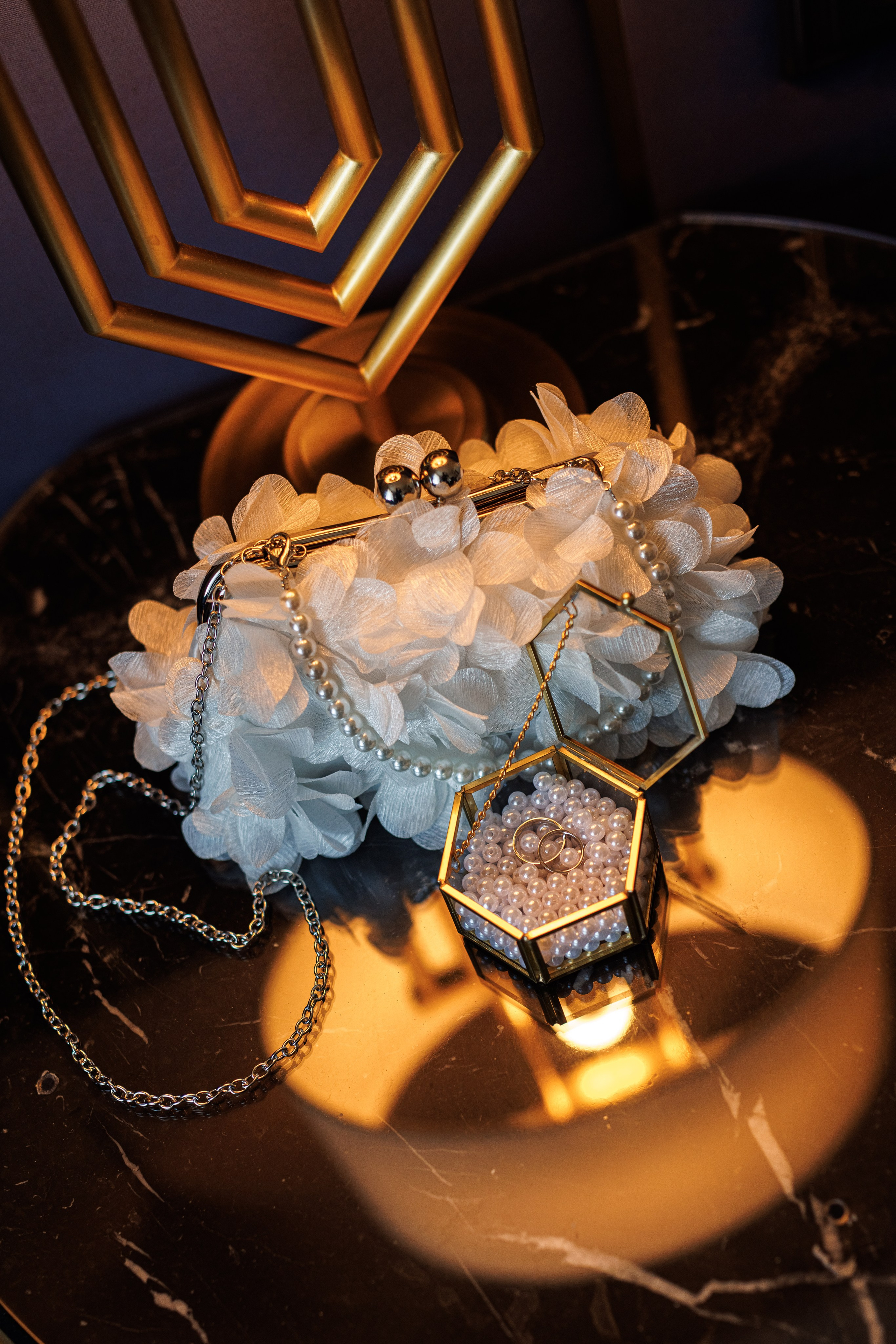 К + А — сентябрь. Свадебный и семейный фотограф Наталья Штык