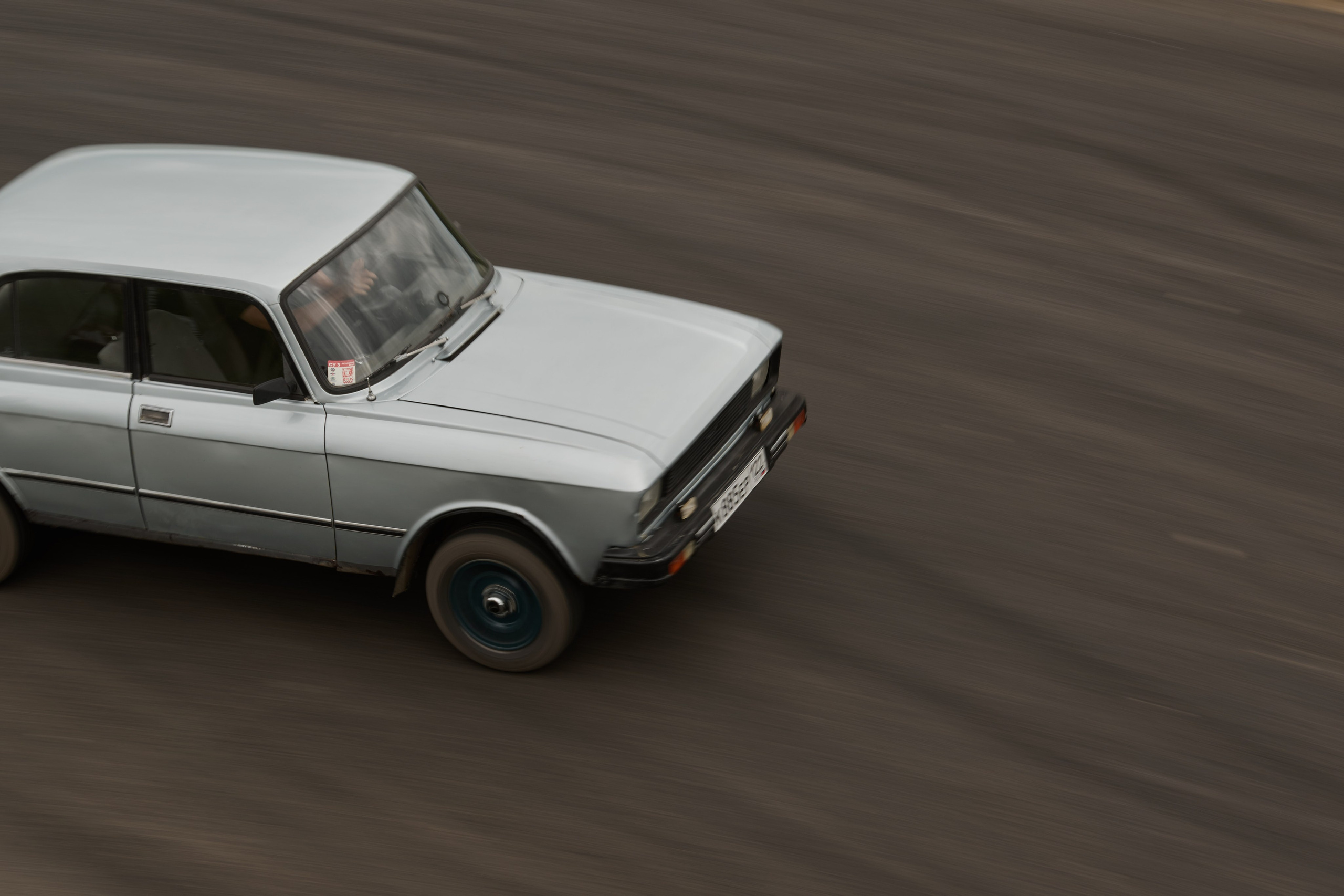 3 этап кубка Ракеты 2025 год. Сергей Богомолов. Свадебный и семейный фотограф