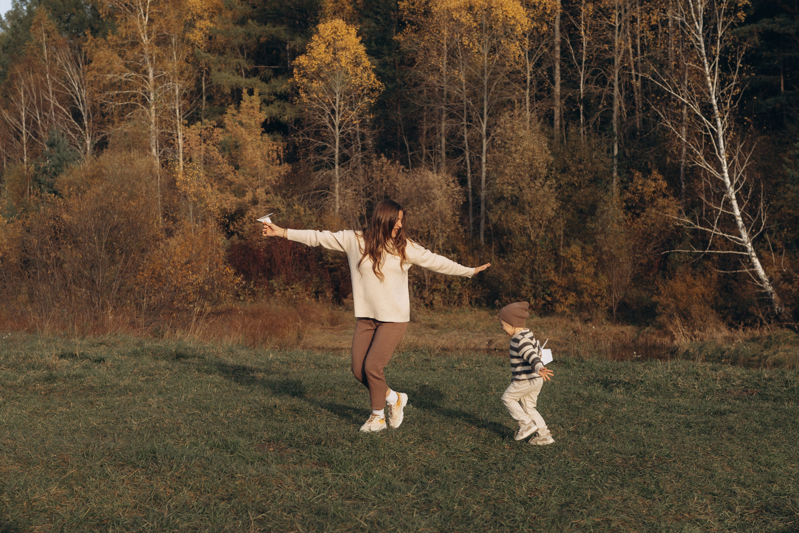 Вместе. Семейный фотограф в Ангарске/ Иркутске