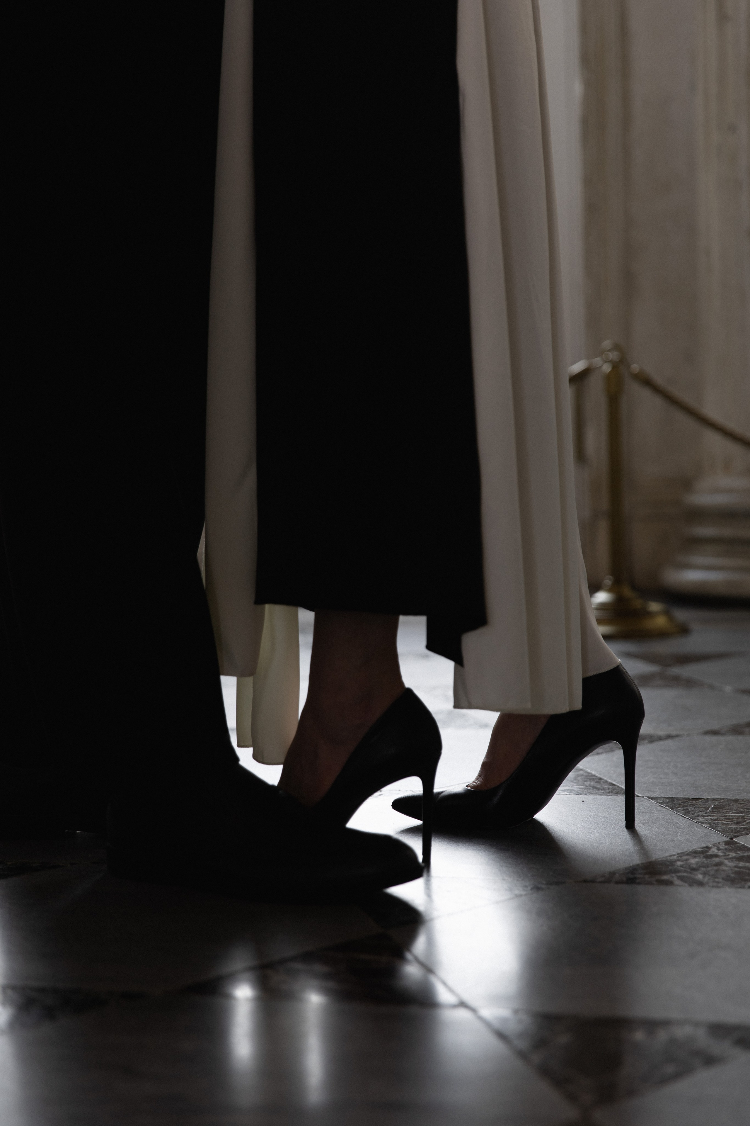 Август. Эрмитаж. Фотограф Вышний Волочек/Тверь/Москва/Санкт-Петербург