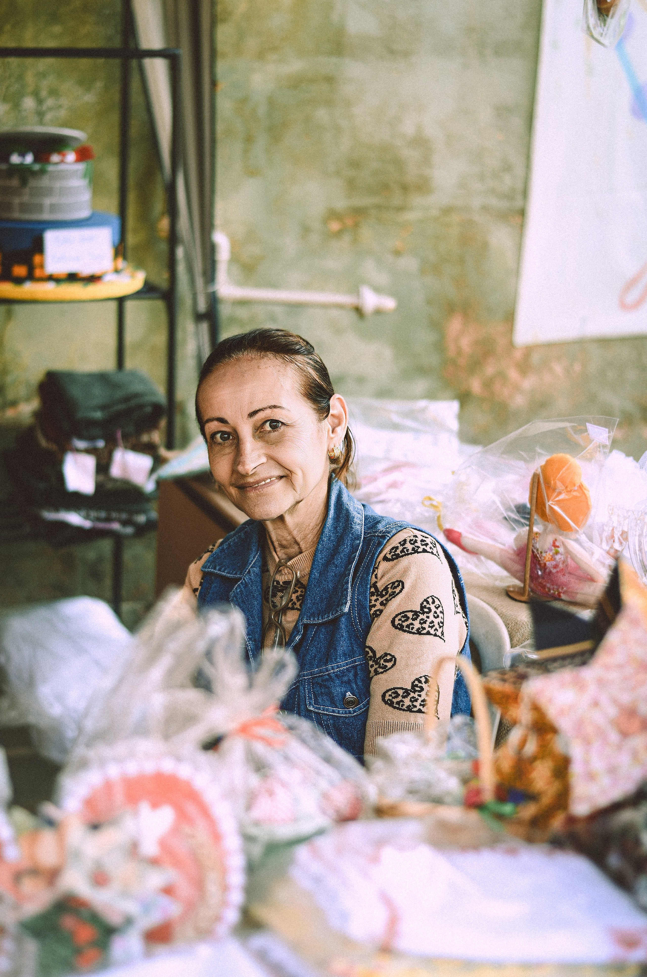 FEST.ART. Fotógrafo | Sessão de fotos