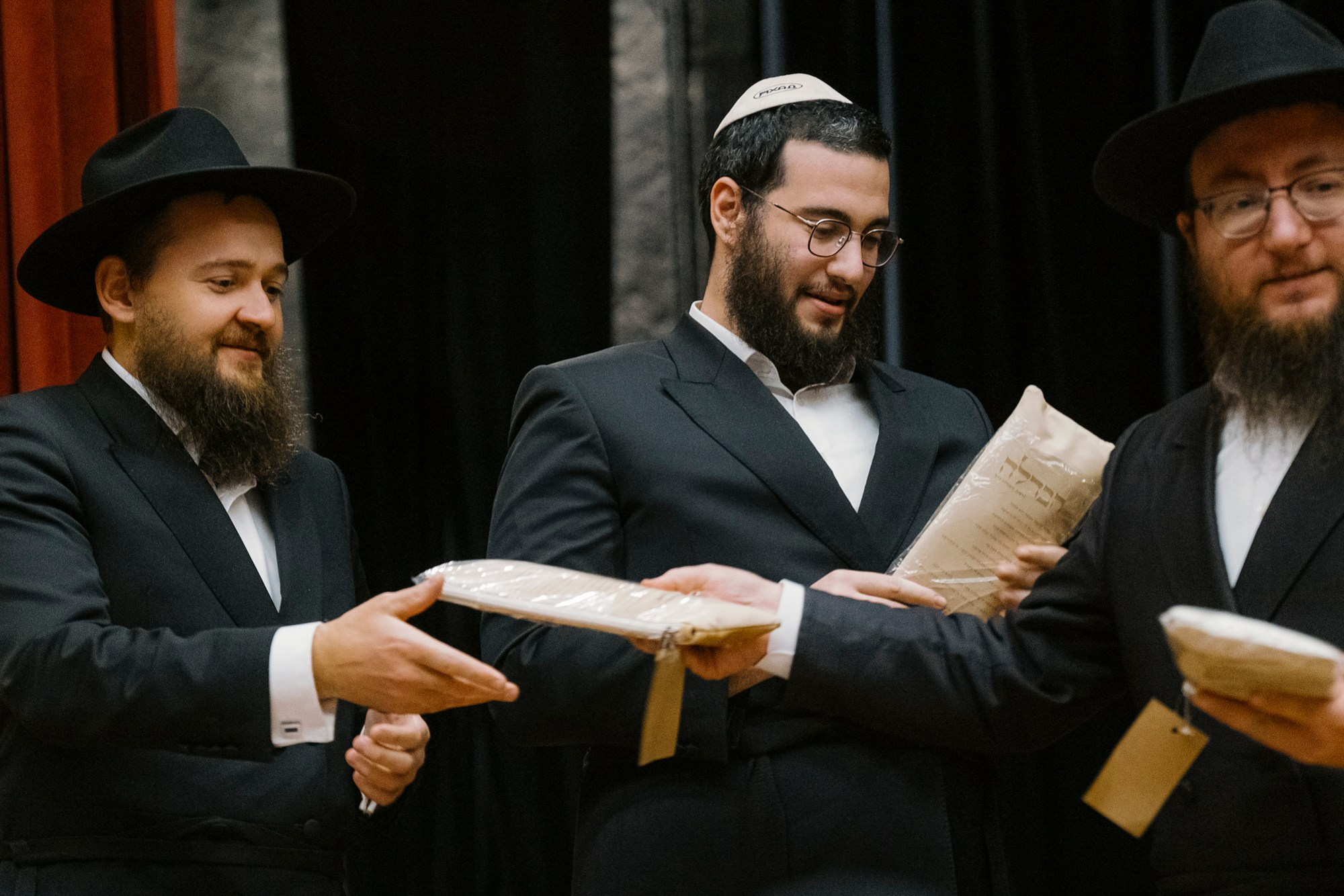 Марокко | Шаббат | Авдала. #фотокаквкино | Фотографирую людей