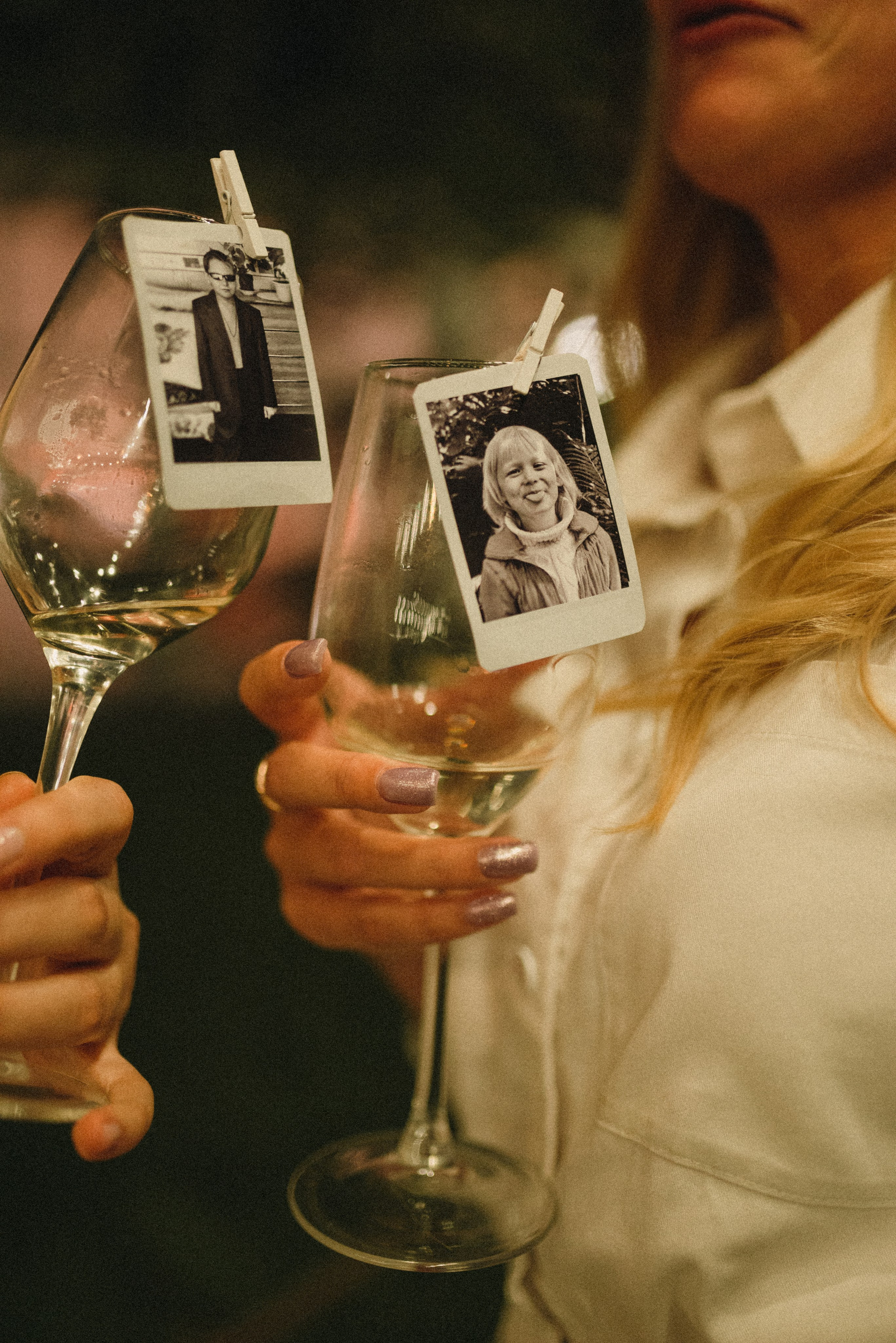 Евгений и Виолетта | Полный свадебный день. Москва. Фотограф Санкт-Петербург, Новороссийск
