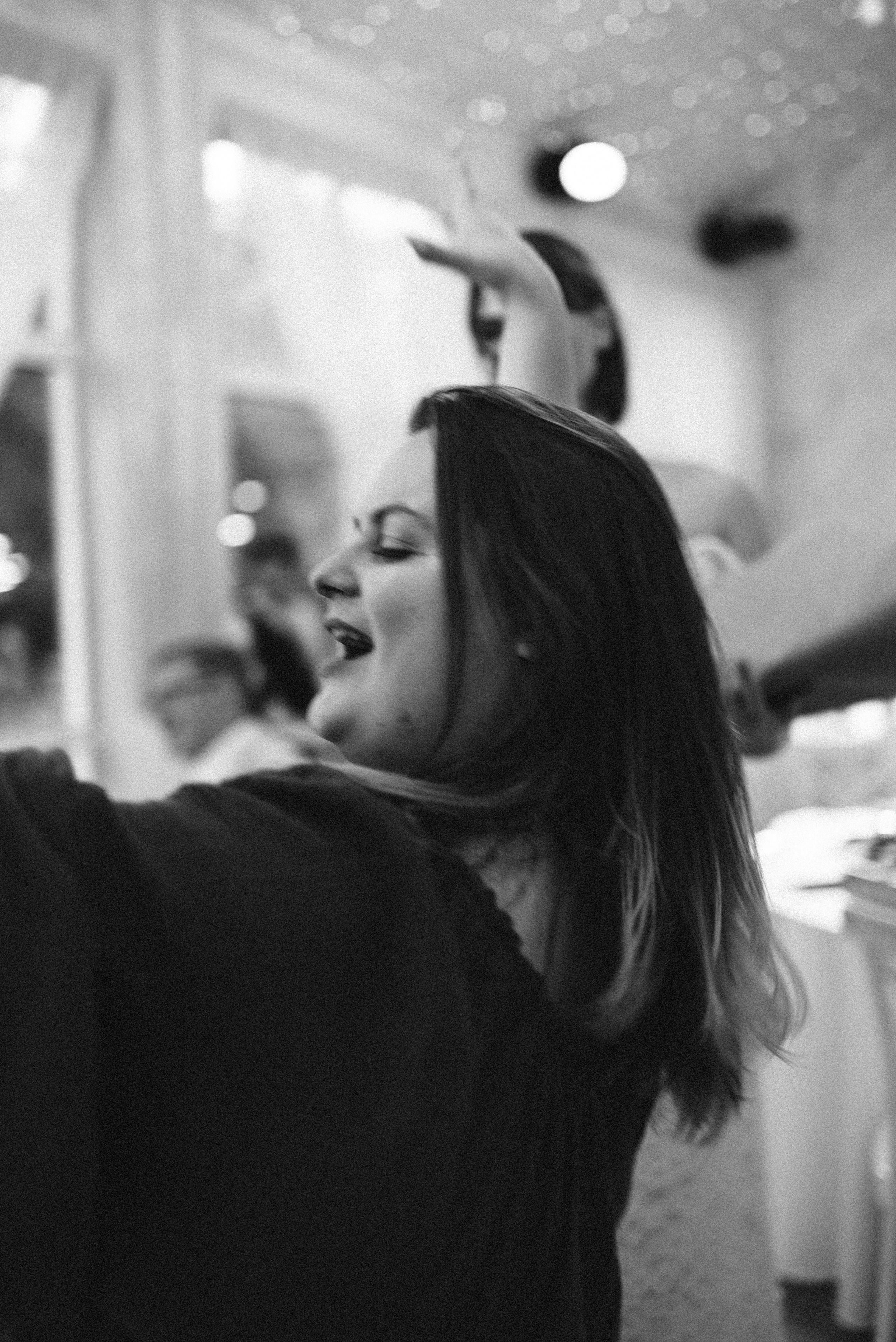 Евгений и Виолетта | Полный свадебный день. Москва. Фотограф Санкт-Петербург, Новороссийск