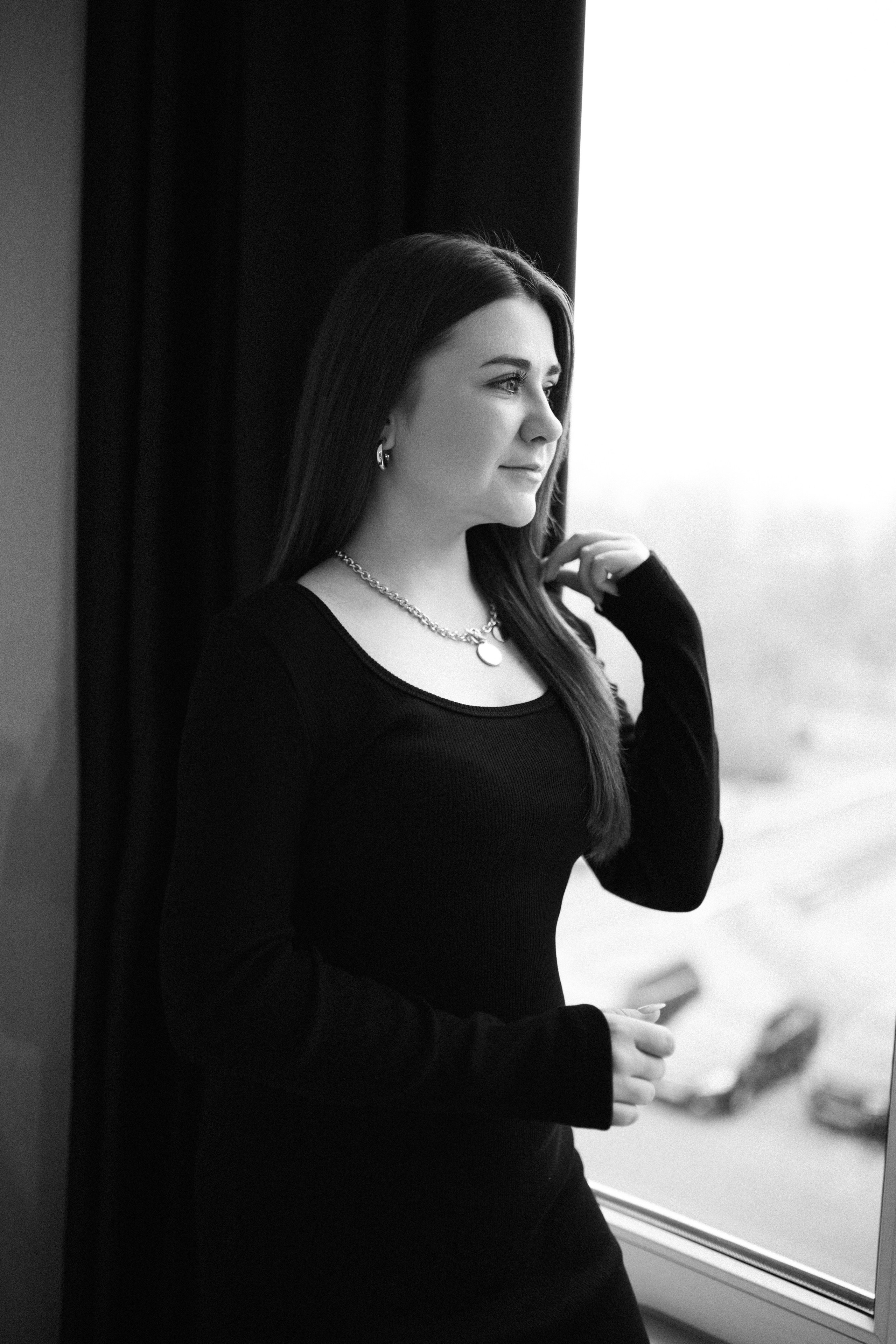 Вероника. Свадебный и семейный фотограф Виолетта Сидельникова. Краснодар, Россия, Беларусь, Европа