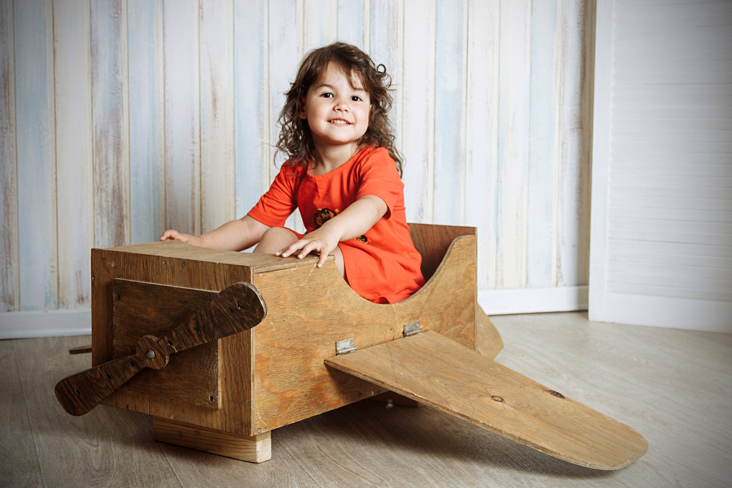 Семейные. Свадебный и семейный фотограф в Новосибирске Александра Ракитина