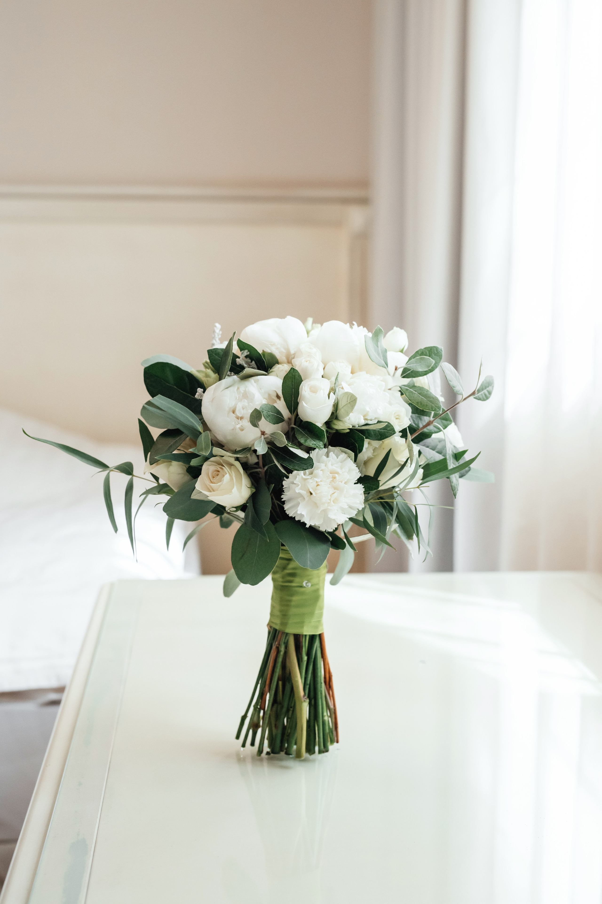 E & A. Свадебный и семейный фотограф в Новосибирске Александра Ракитина