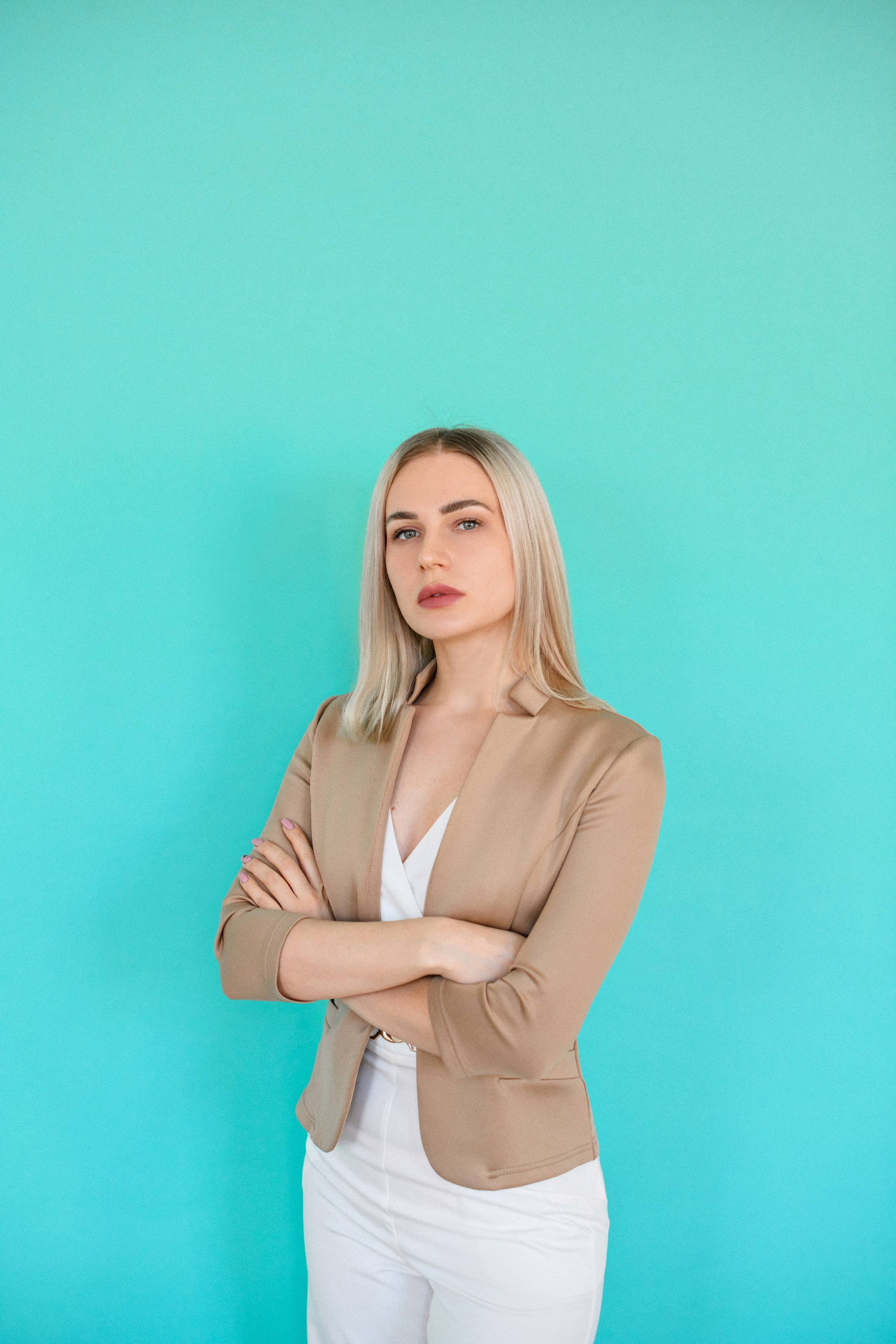 Лазерная эпиляция. Свадебный фотограф в Санкт-Петербурге София Шубик