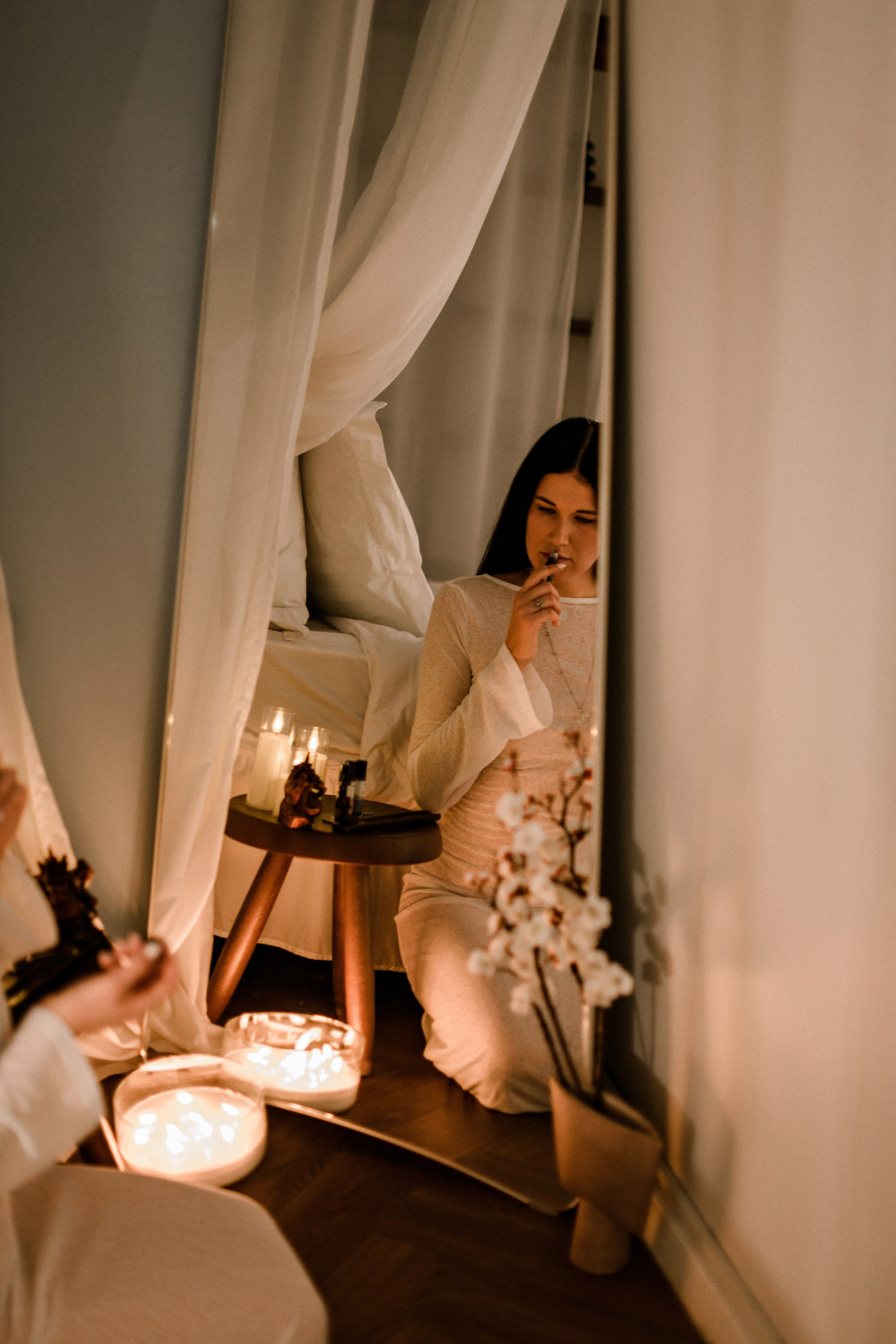 Энергопрактик. Свадебный фотограф в Санкт-Петербурге София Шубик