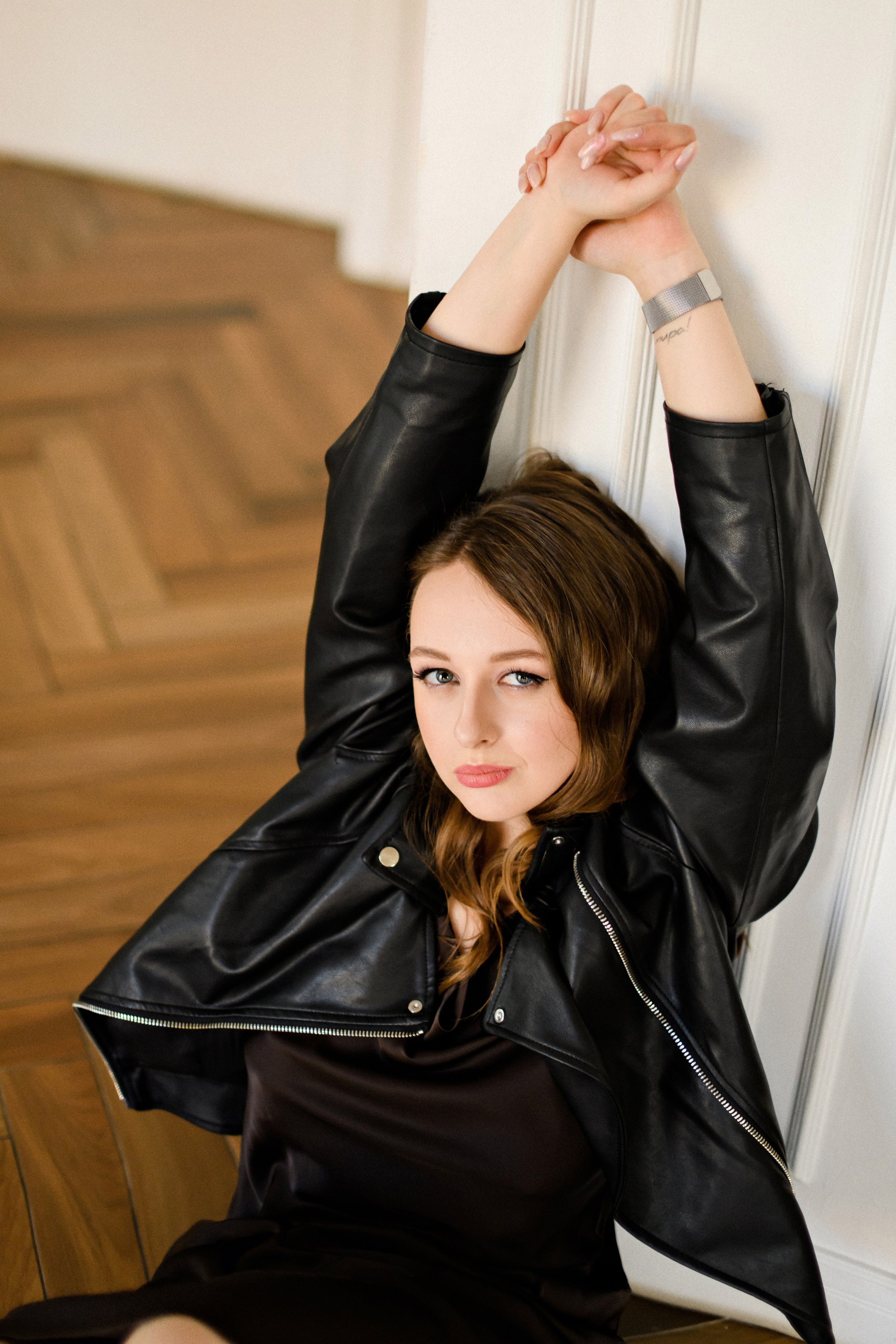 Свадебный организатор. Свадебный фотограф в Санкт-Петербурге София Шубик