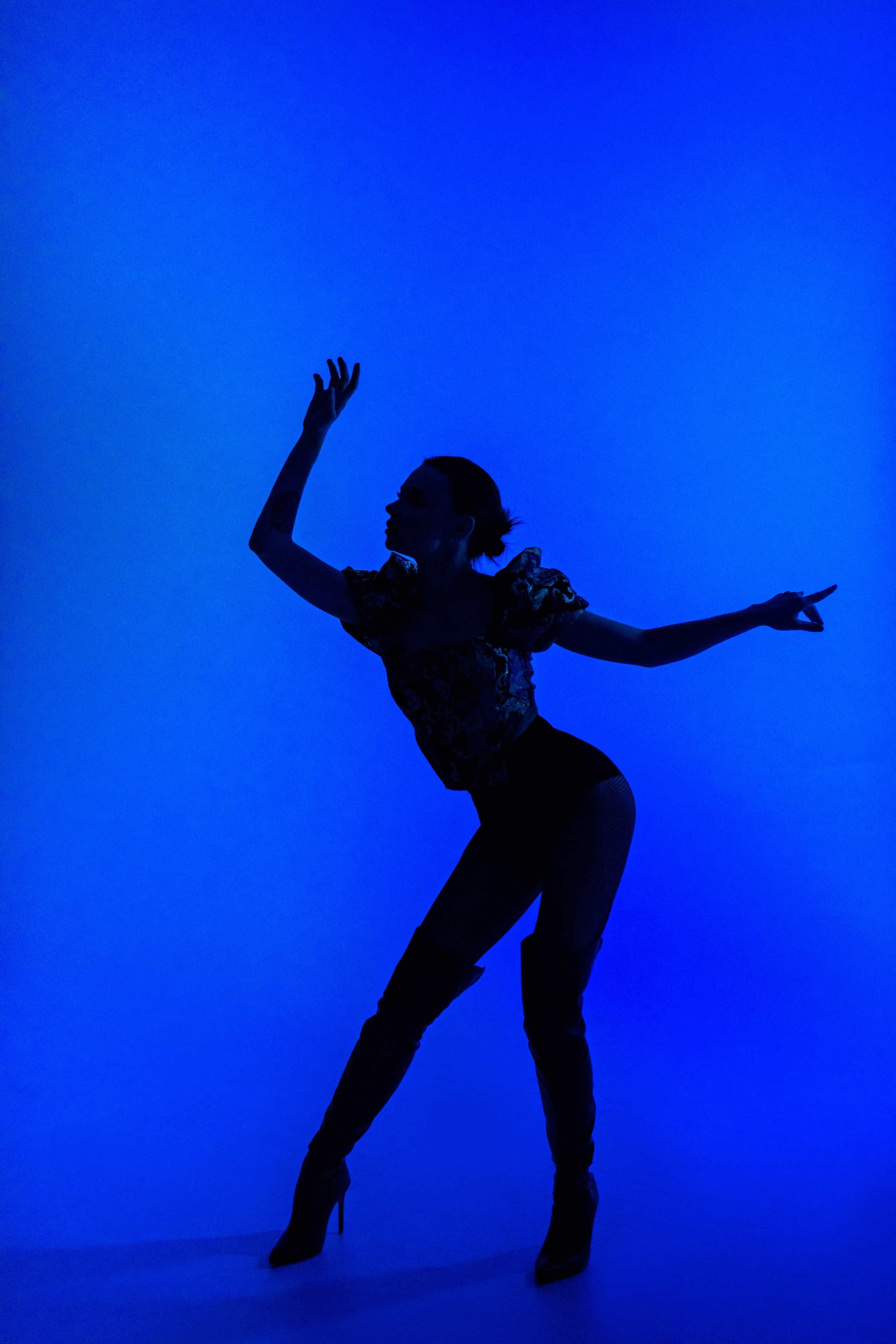 Влада. Свадебный фотограф в Санкт-Петербурге София Шубик