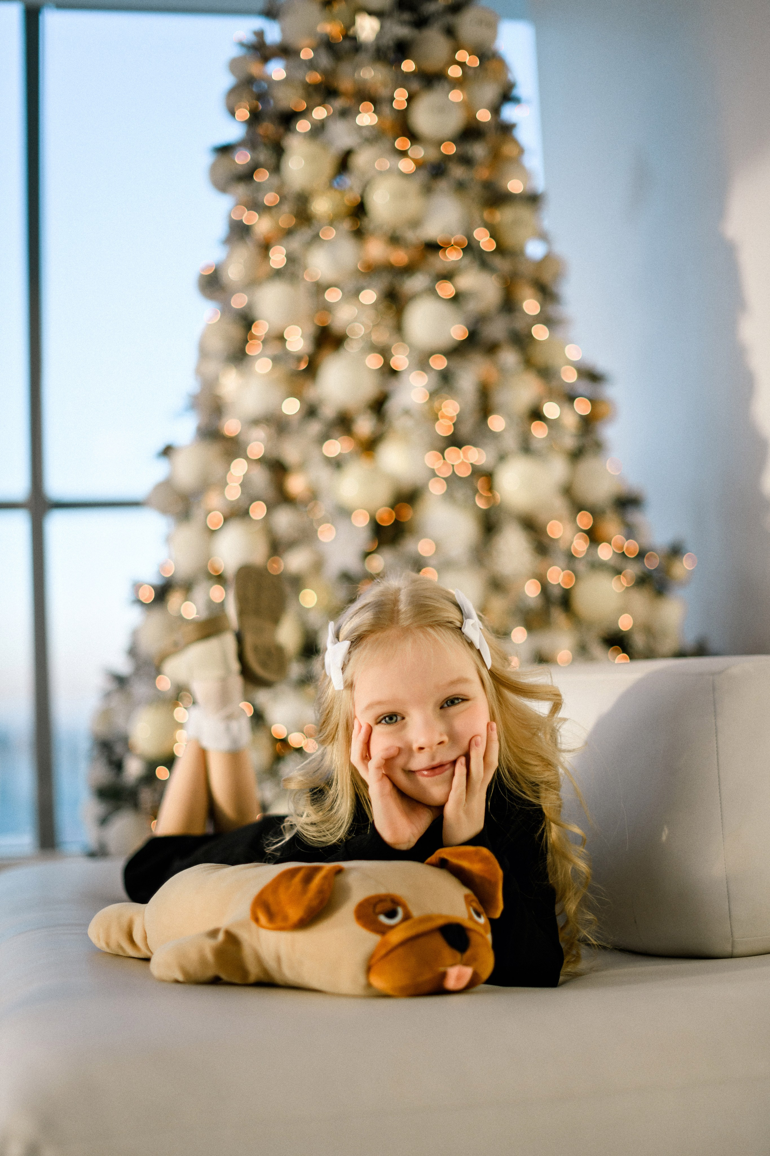 Карина и Веталик. Свадебный фотограф в Санкт-Петербурге София Шубик