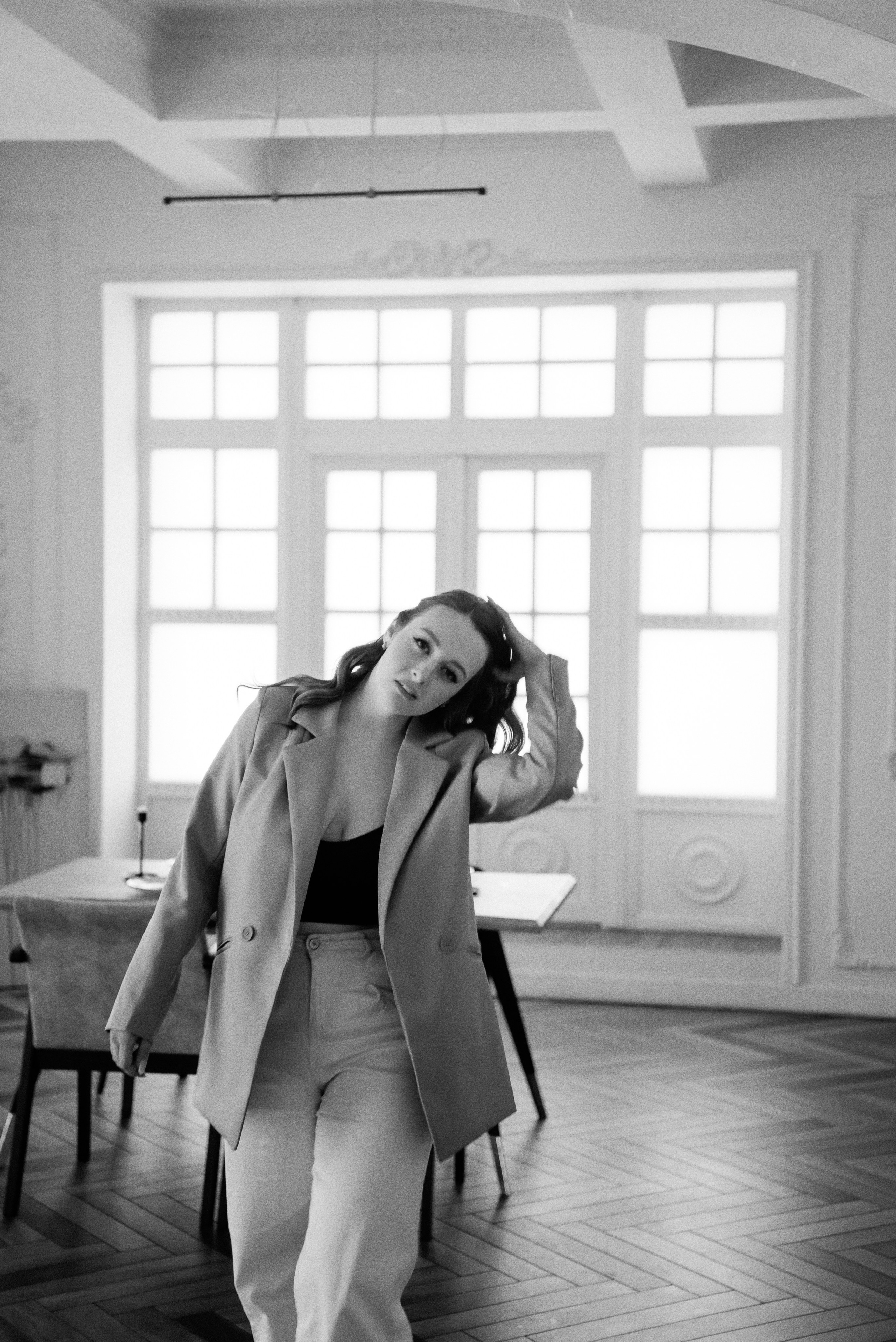 Свадебный организатор. Свадебный фотограф в Санкт-Петербурге София Шубик