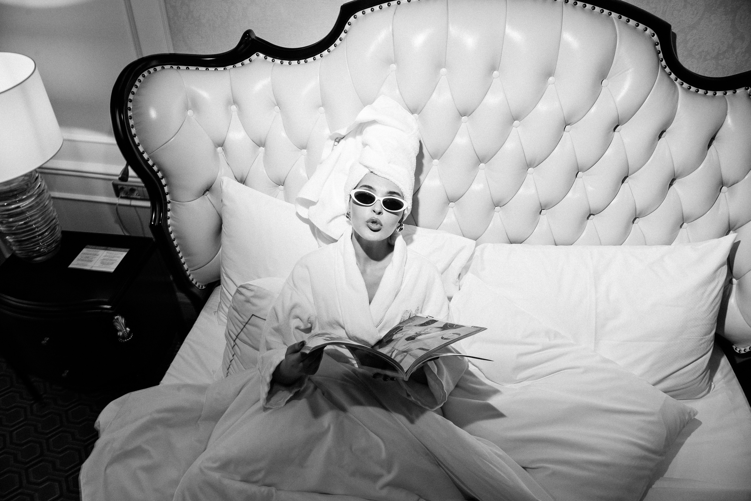 Катя. Свадебный фотограф в Санкт-Петербурге София Шубик