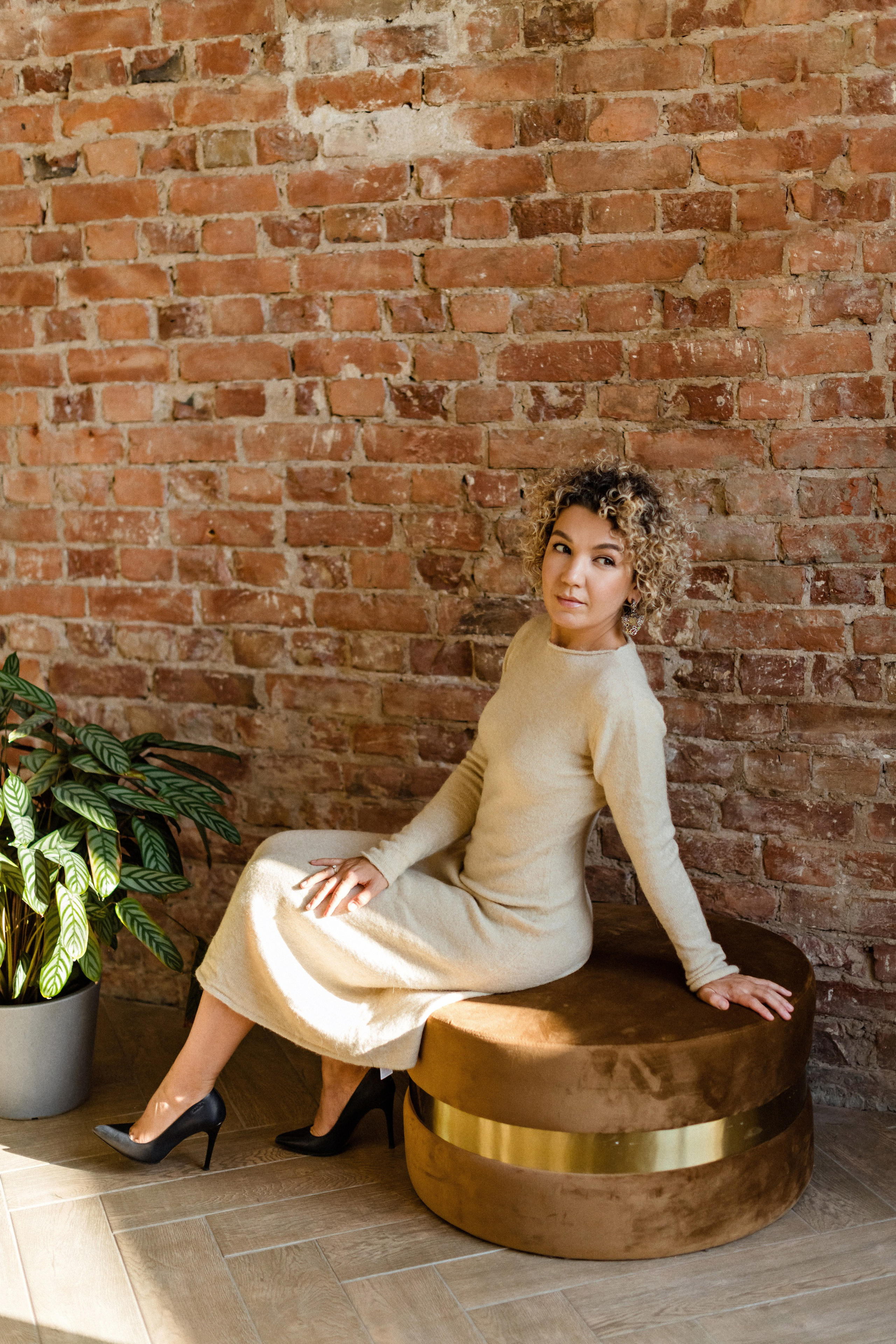 Остеопат. Свадебный фотограф в Санкт-Петербурге София Шубик