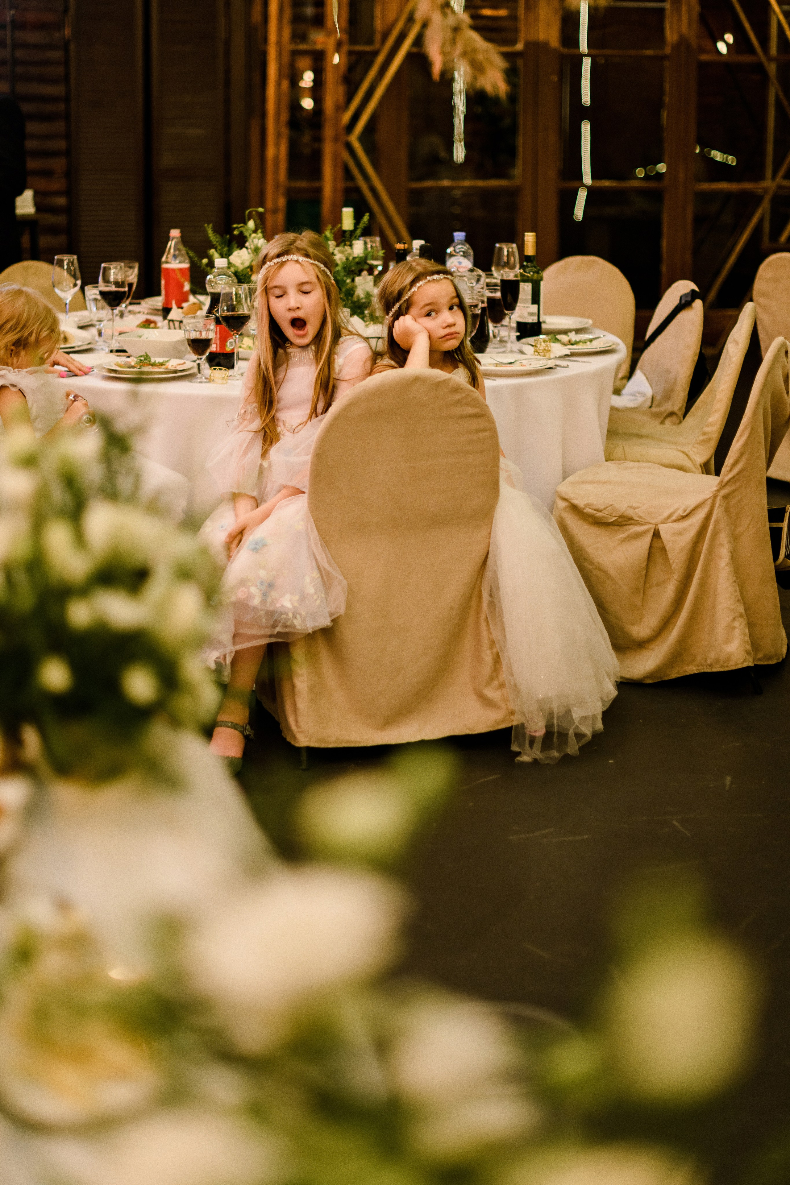 22/06/23 Оля и Саша. Свадебный фотограф в Санкт-Петербурге София Шубик