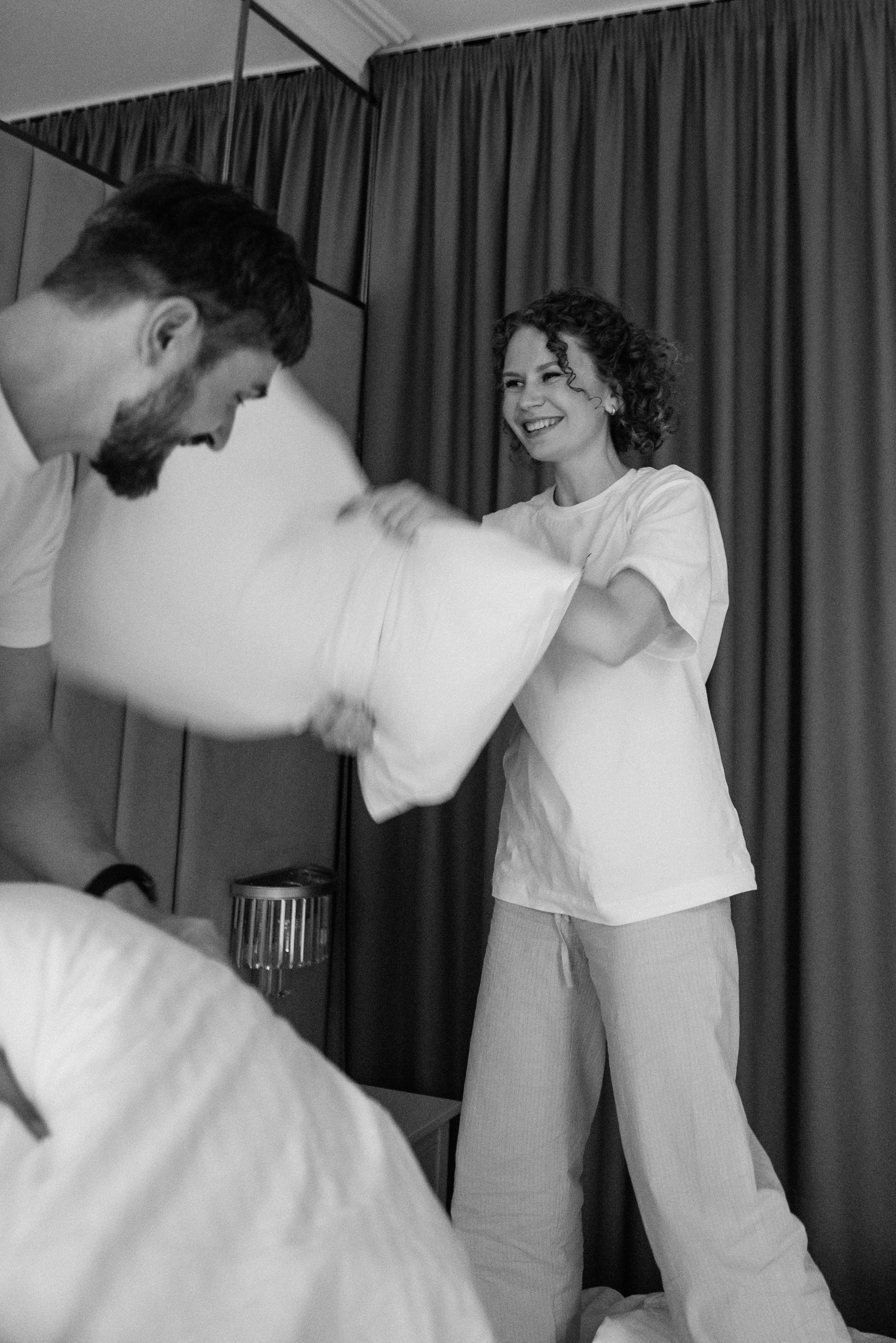 05/07/25 Саша и Саша. Свадебный фотограф в Санкт-Петербурге София Шубик