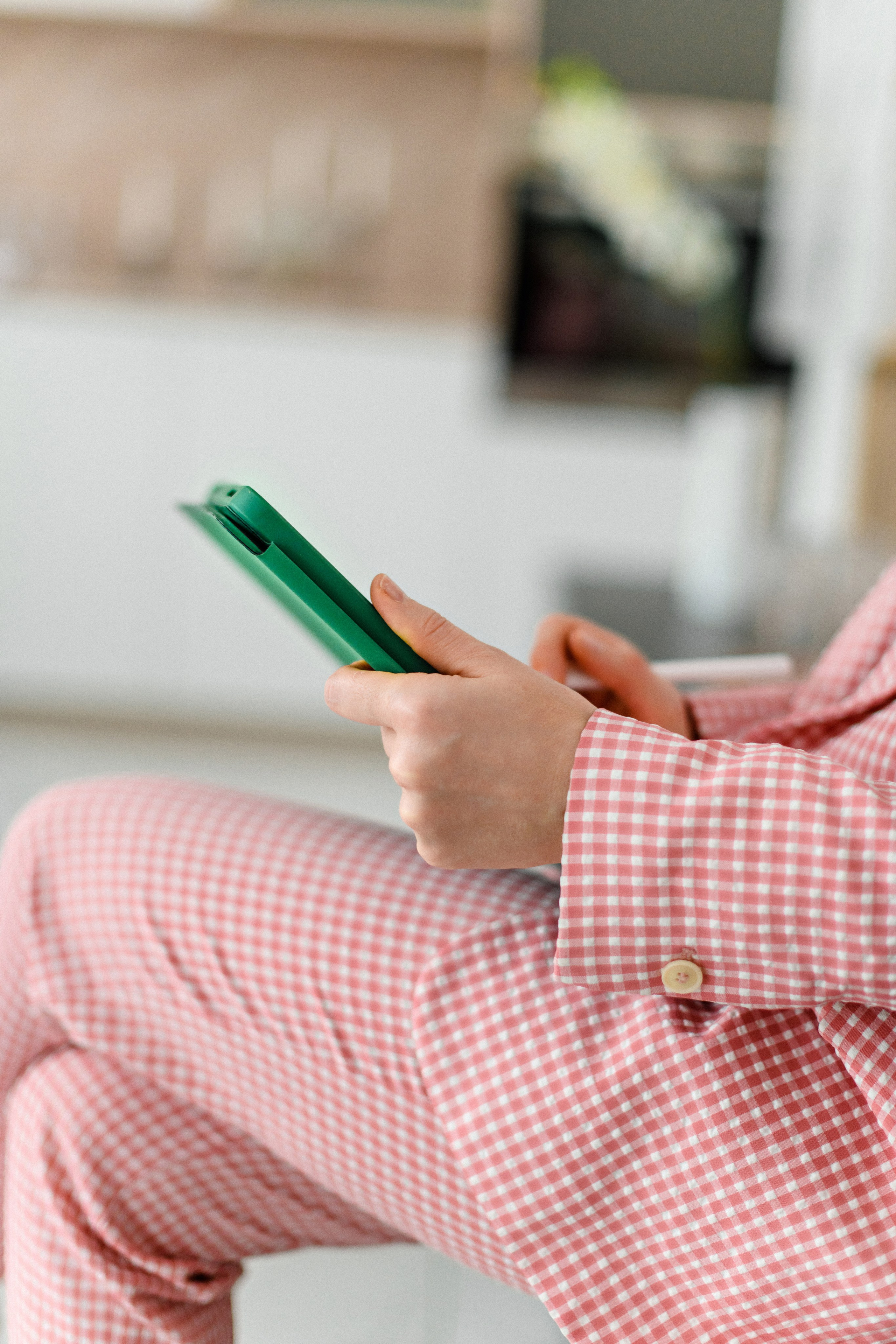 Нутрициолог. Свадебный фотограф в Санкт-Петербурге София Шубик