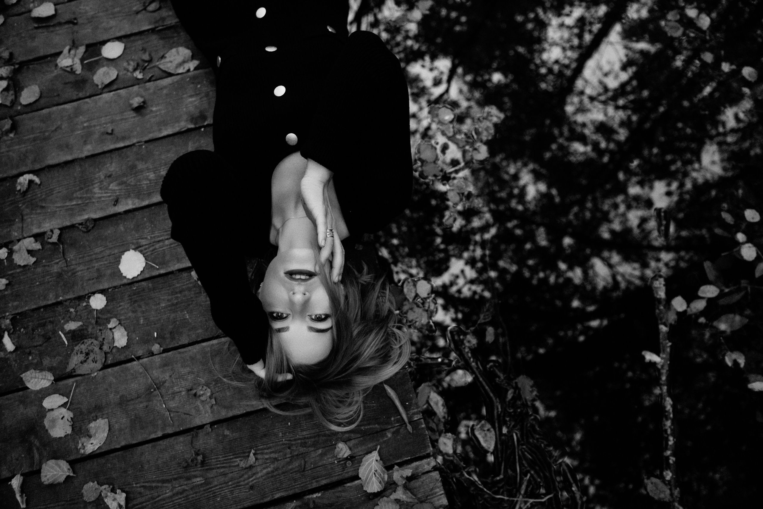 Алёна. Свадебный фотограф в Санкт-Петербурге София Шубик