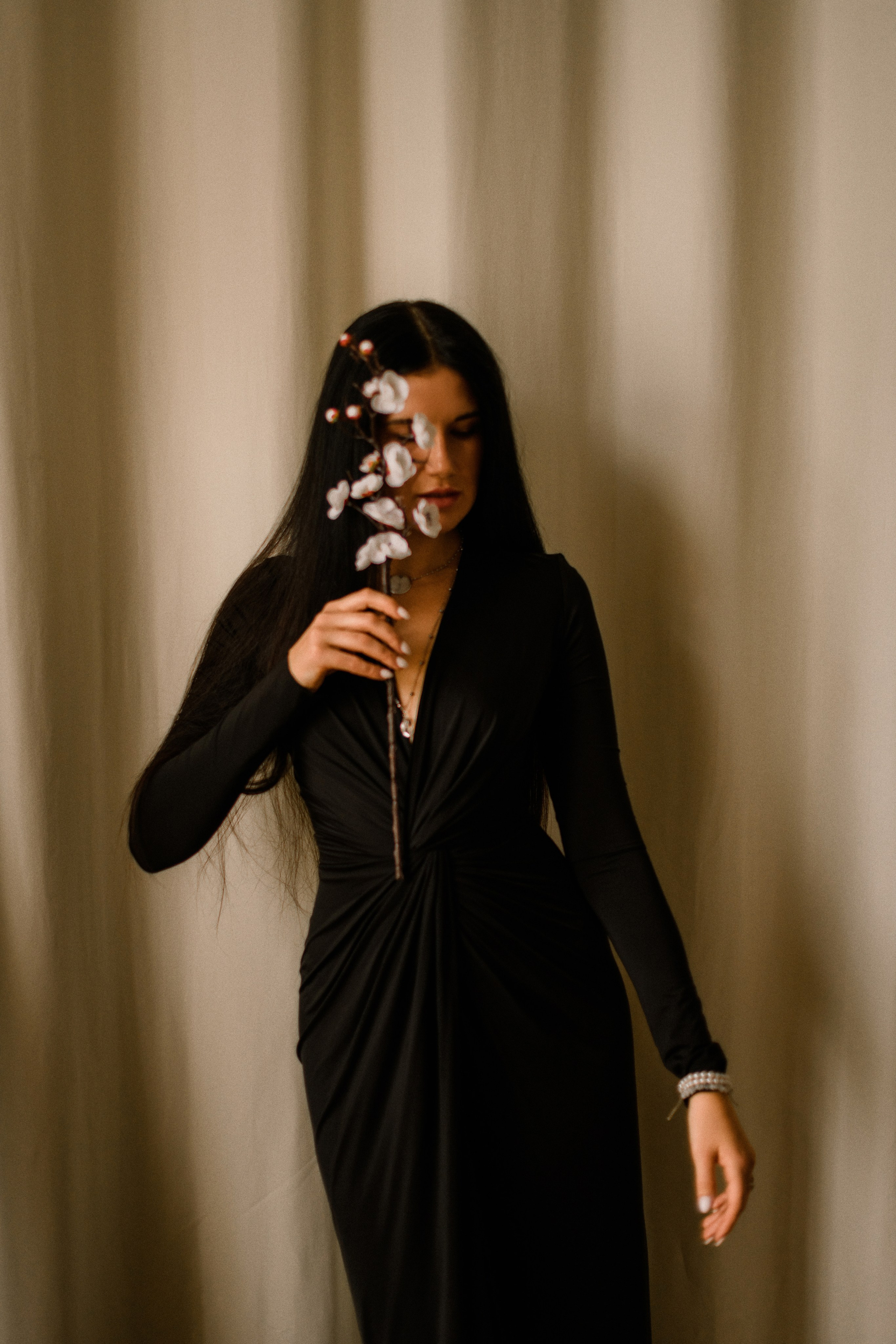 Энергопрактик. Свадебный фотограф в Санкт-Петербурге София Шубик