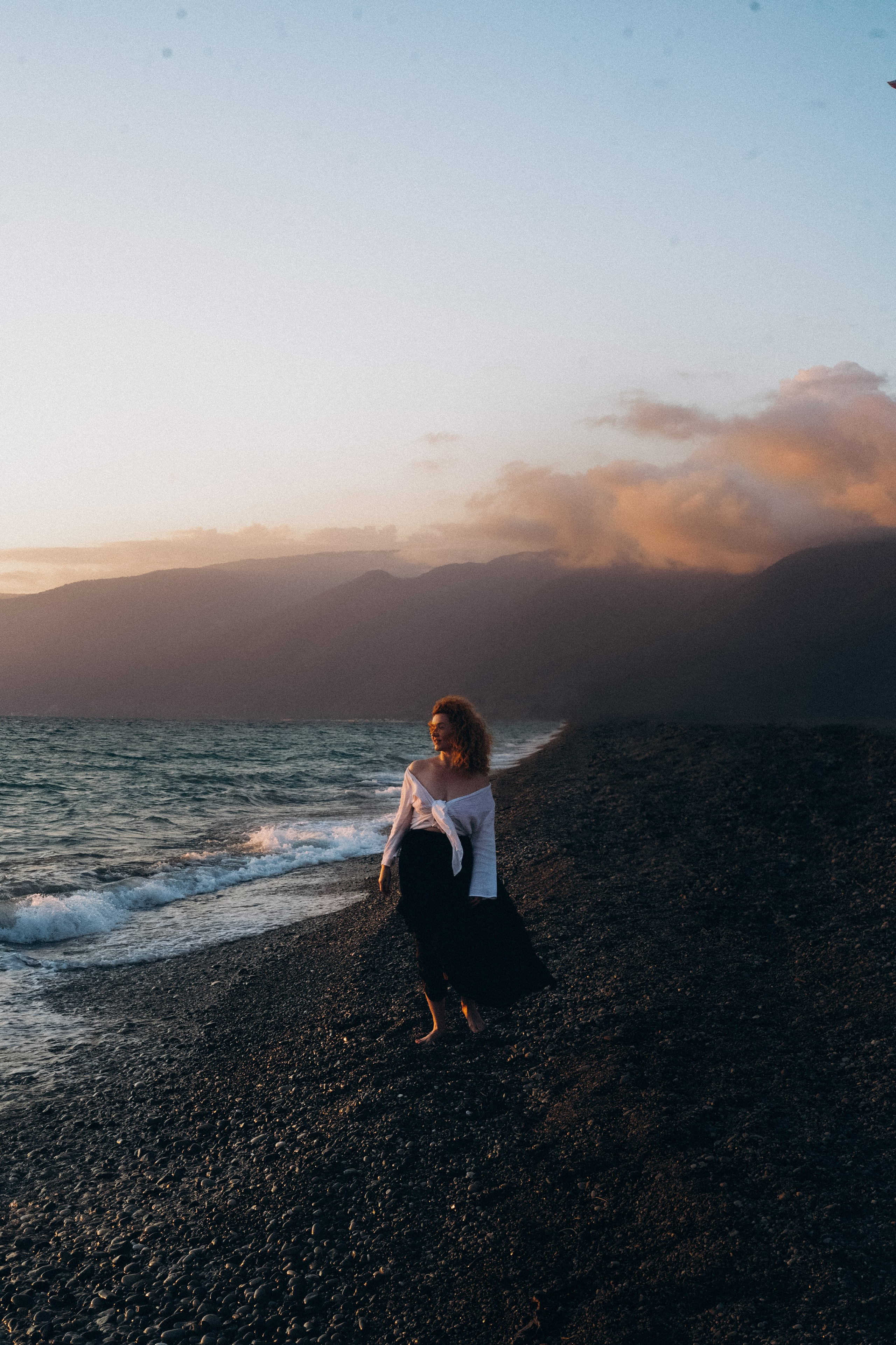 Екатерина. Семейный свадебный фотограф Екатеринбург Первоуральск Шарнина Алёна
