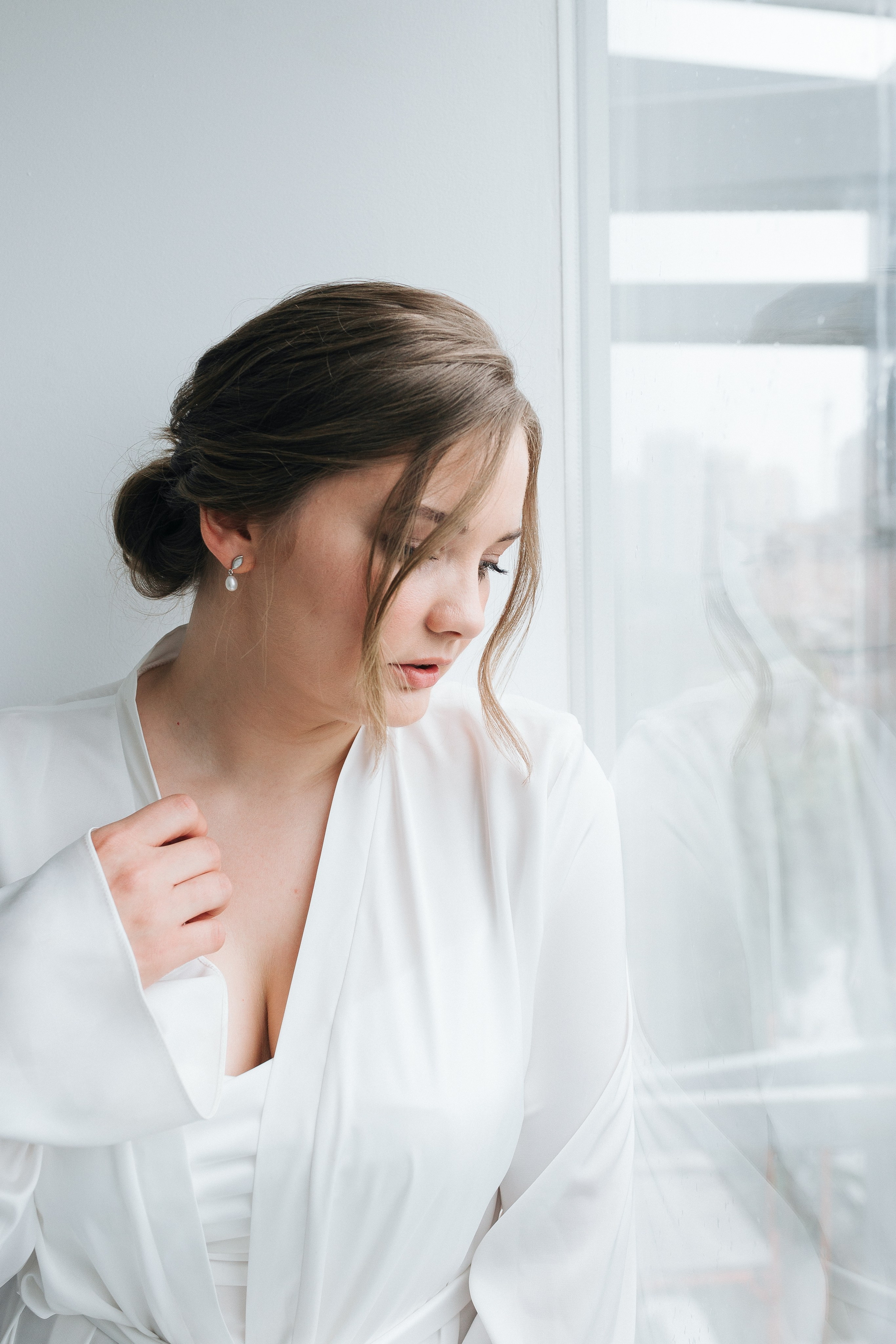 Juliya&Max. Антонина Талах фотограф в Москве