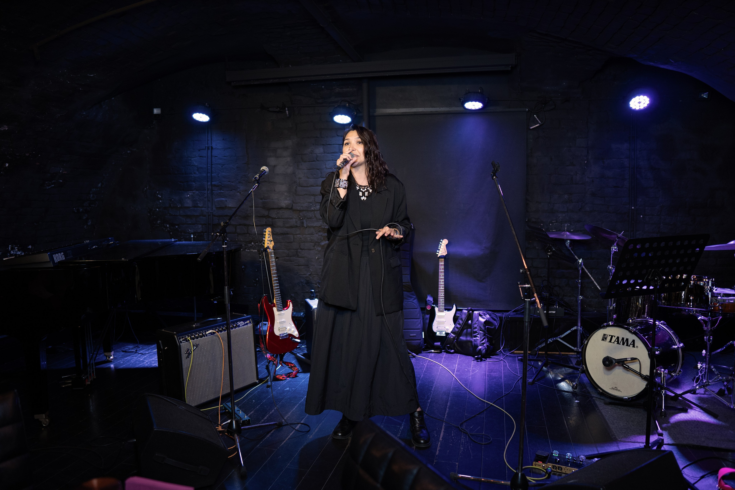 Event. Ваш фотограф