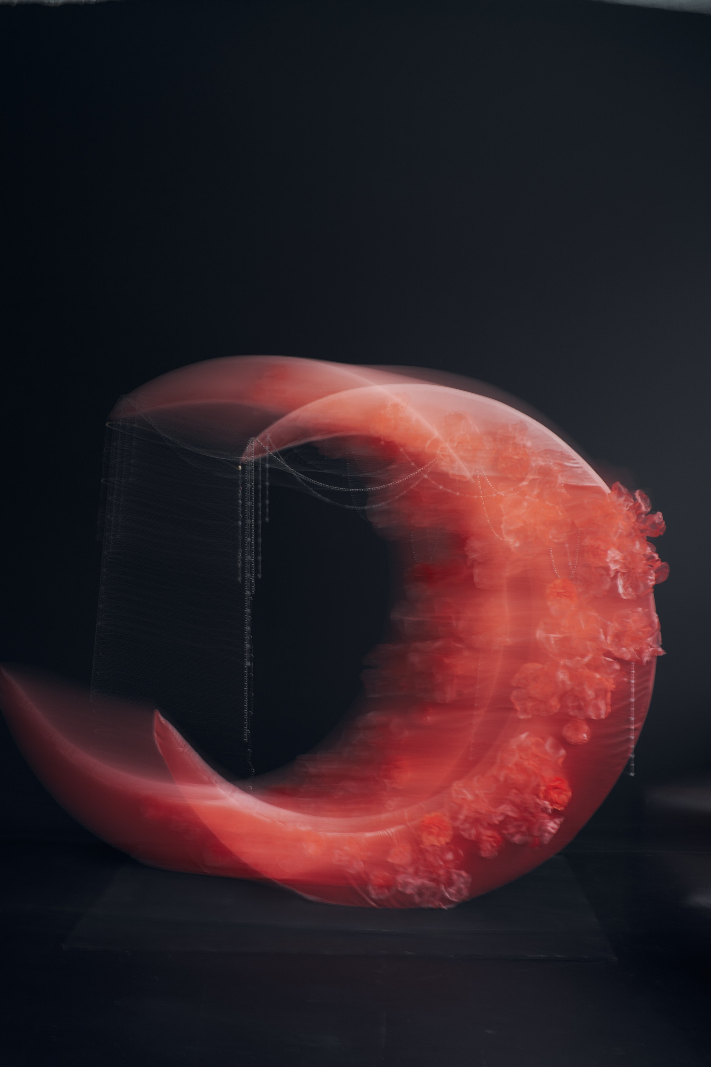 Минималистичная фотостудия в Барнауле. MN Studio