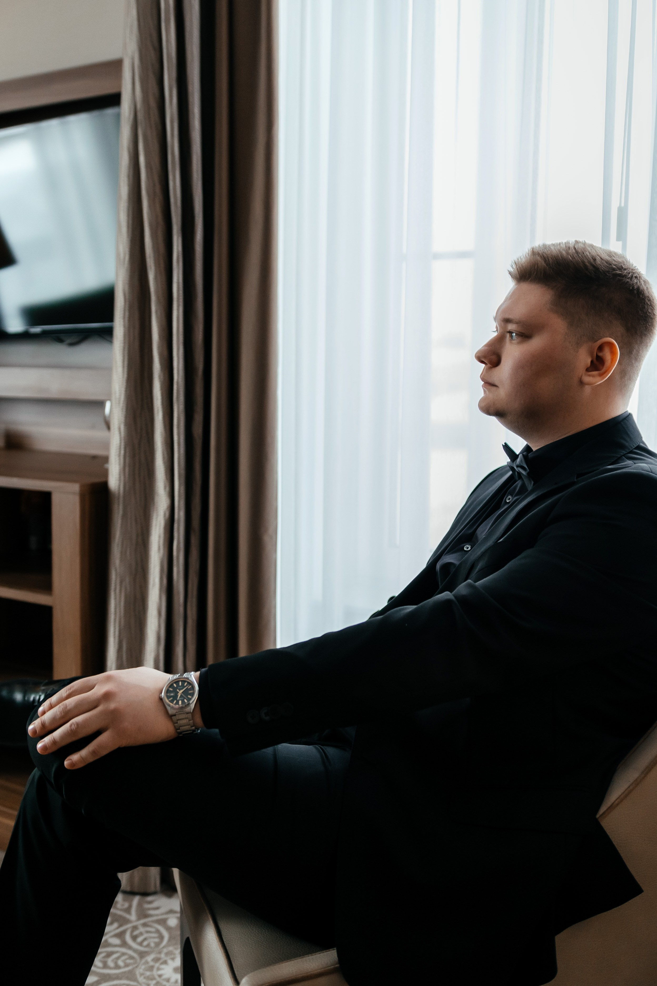 Роман и Марина. Свадебный и семейный фотограф. Фототуры по всему миру