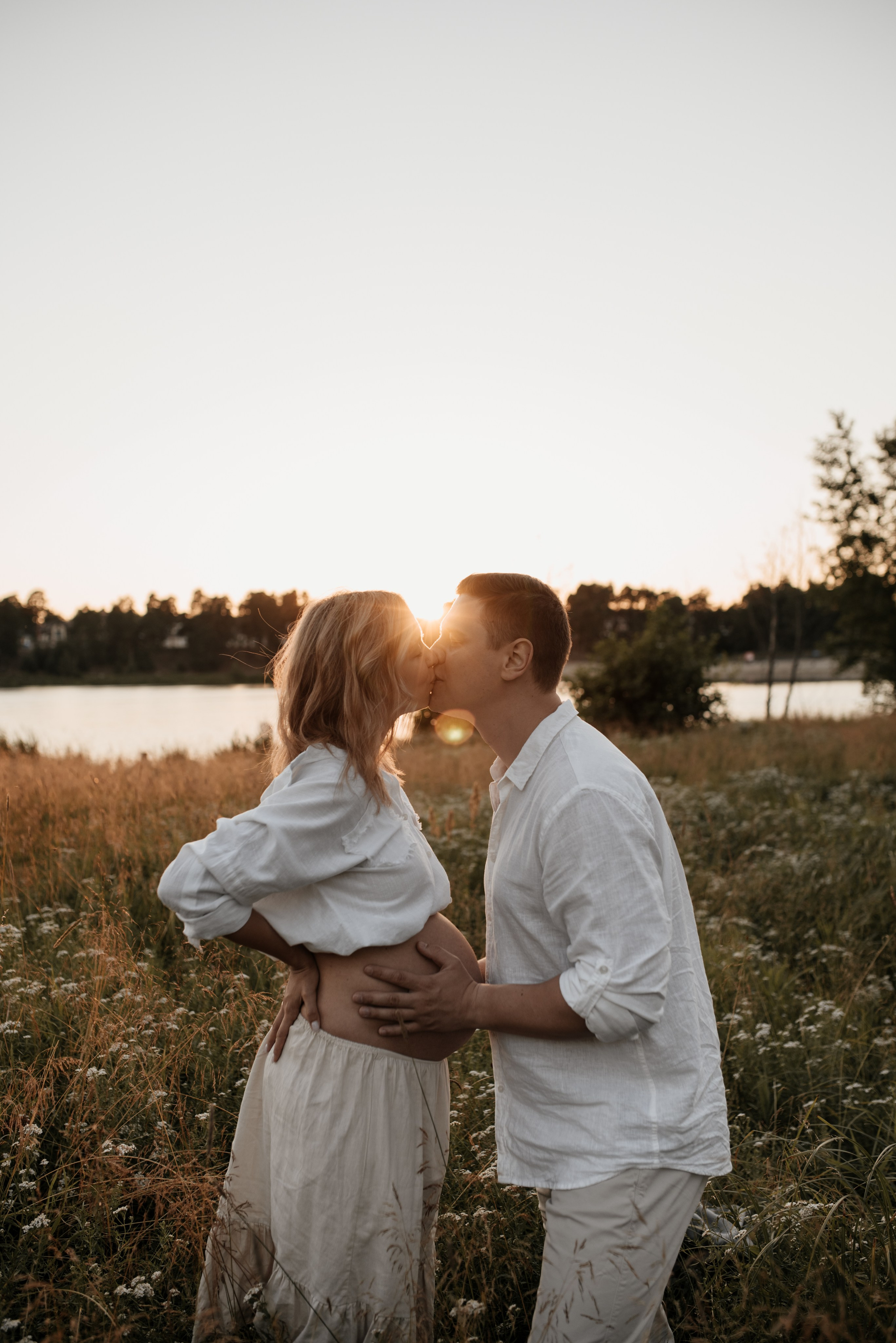 Кристина ♡ Рома. Фотограф Ольга Плеханова | Нижний Новгород, Москва