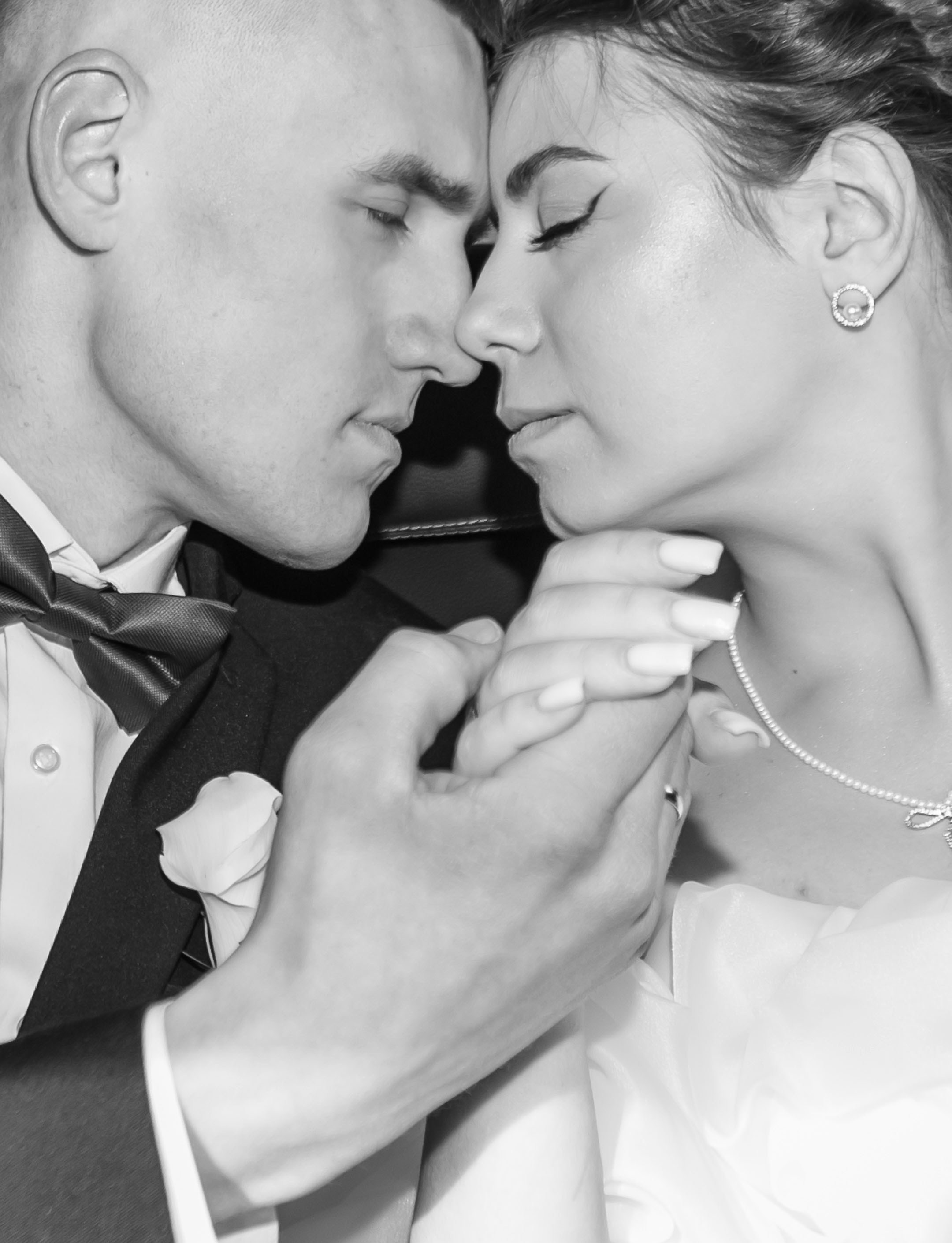 Прогулка с авто. Фотограф Тверь|Москва|Волоколамск| Отт Кристина