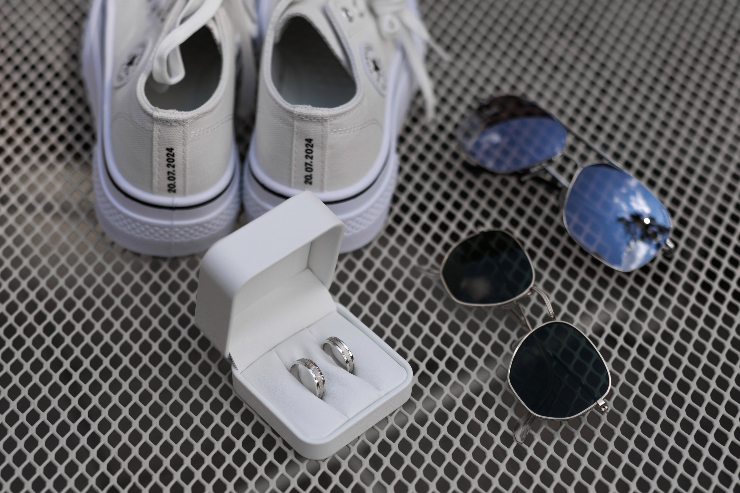 НИКИТА И ДАРЬЯ. Фотограф Светлана Буня