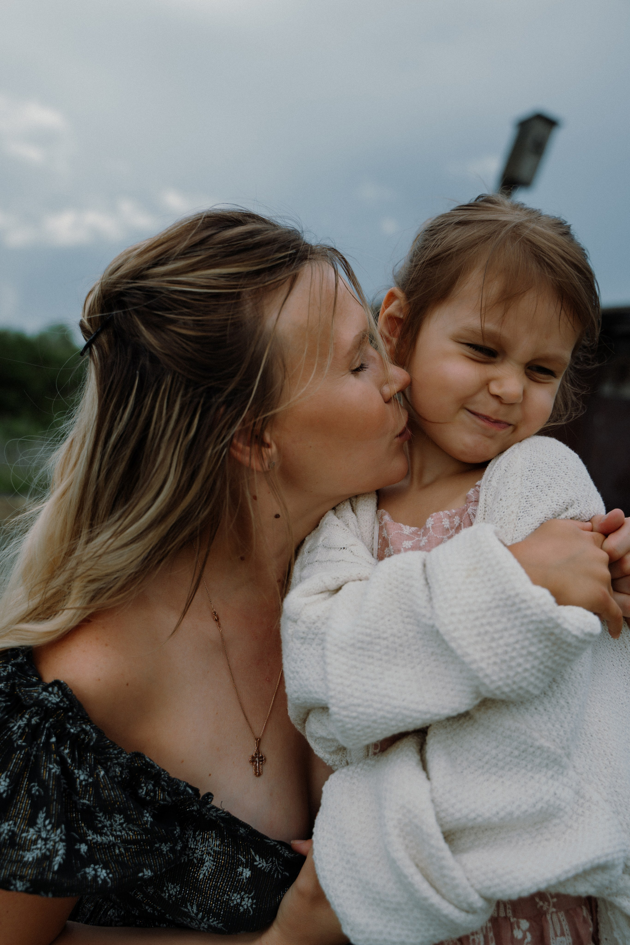 НСК. Фотограф Санкт-Петербург