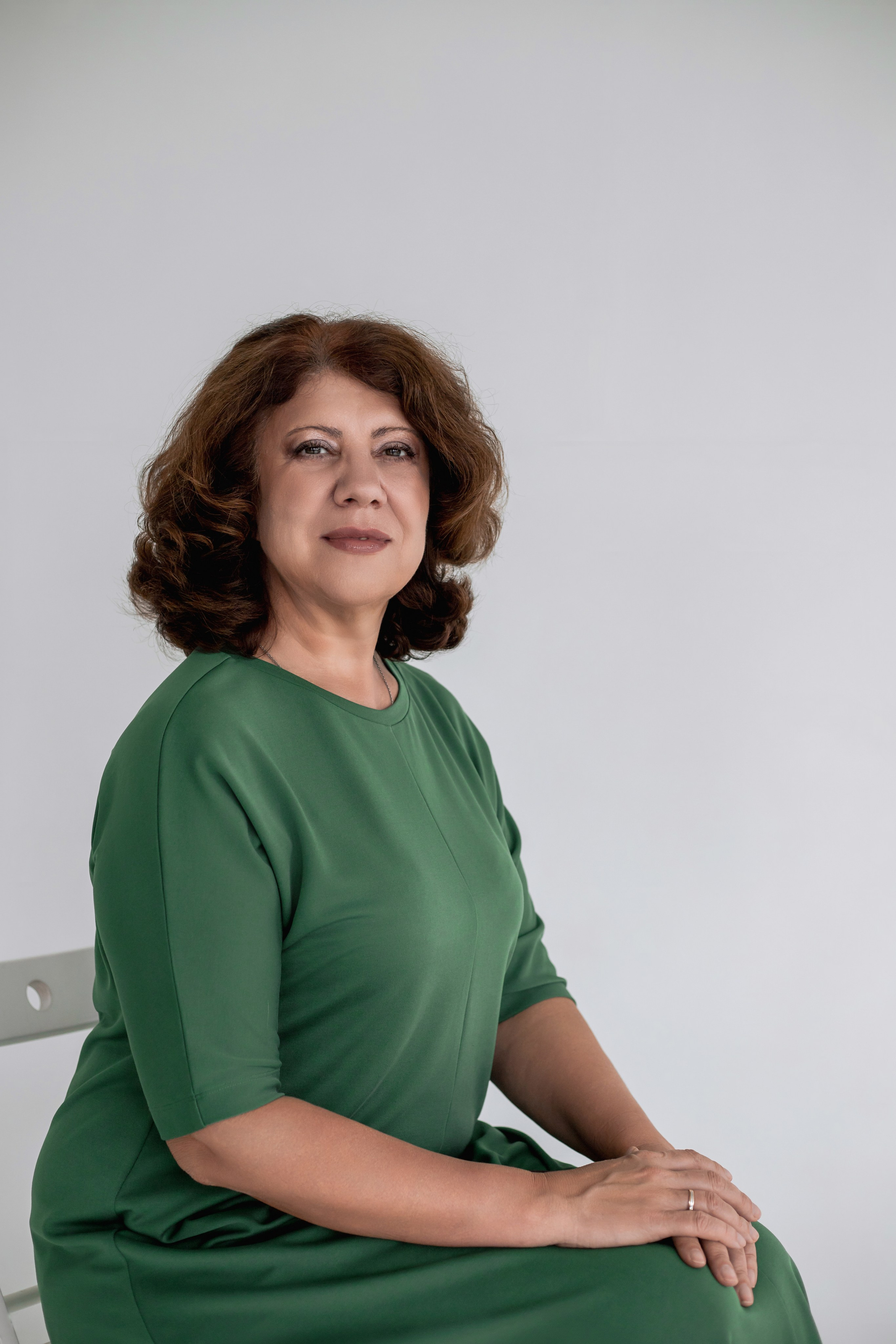 Ирина Киселёва_TEON Group. Фотограф Воронеж, Новая Усмань Мария Бублик