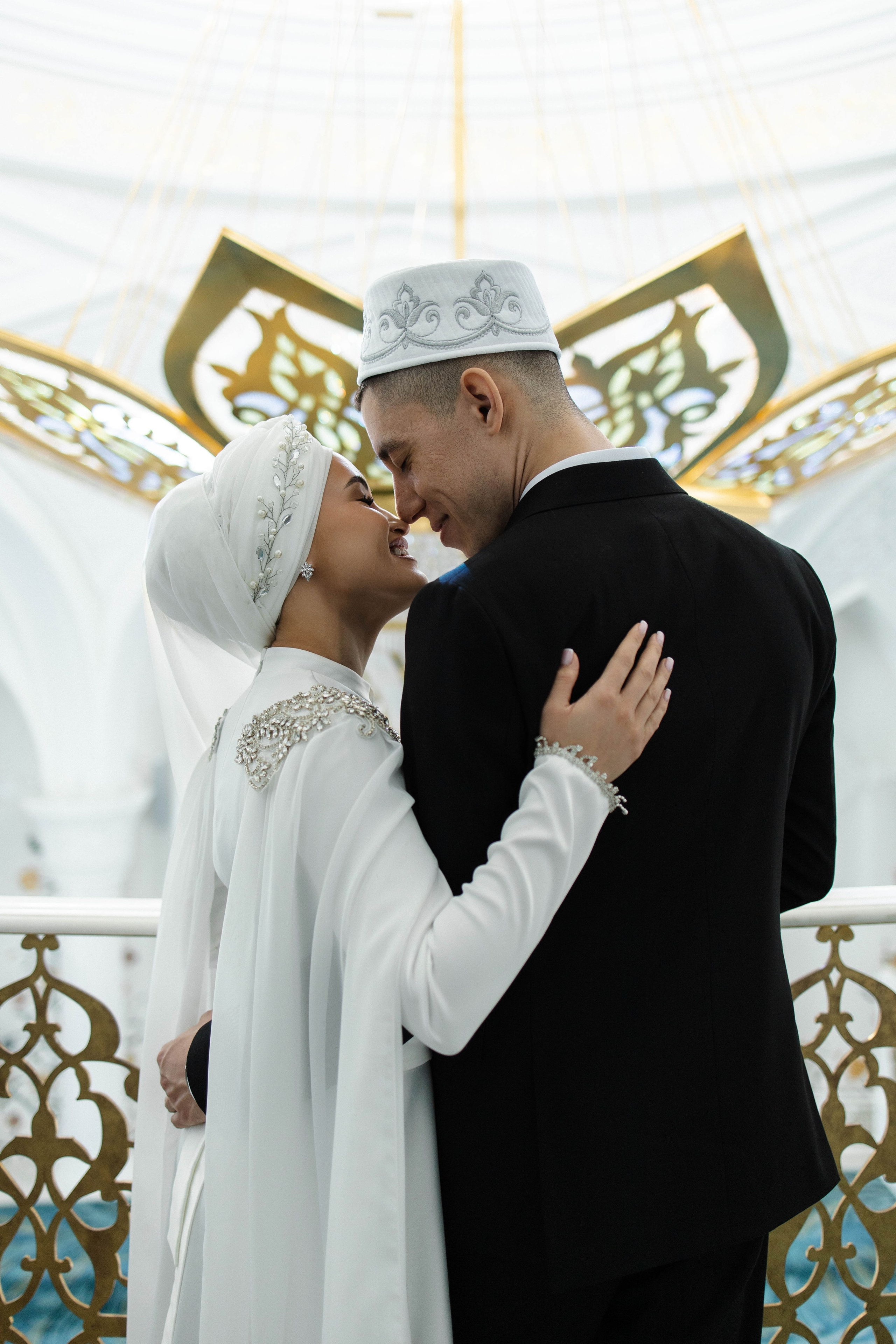 Марат&Зиля. Фотограф Буинск, Казань Аделя Давлетшина