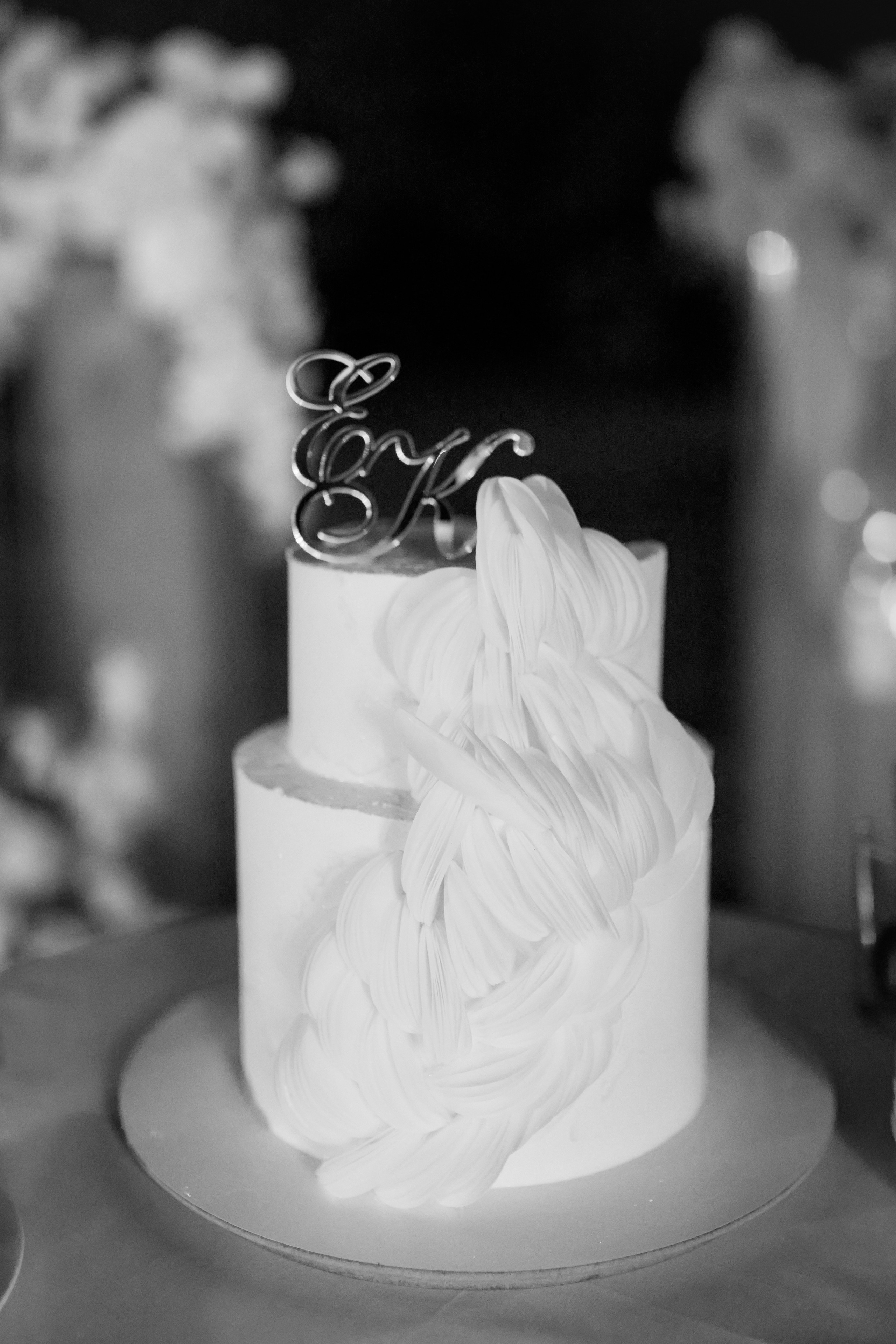 Евгений и Карина. Свадебный фотограф Светлана Кривчикова