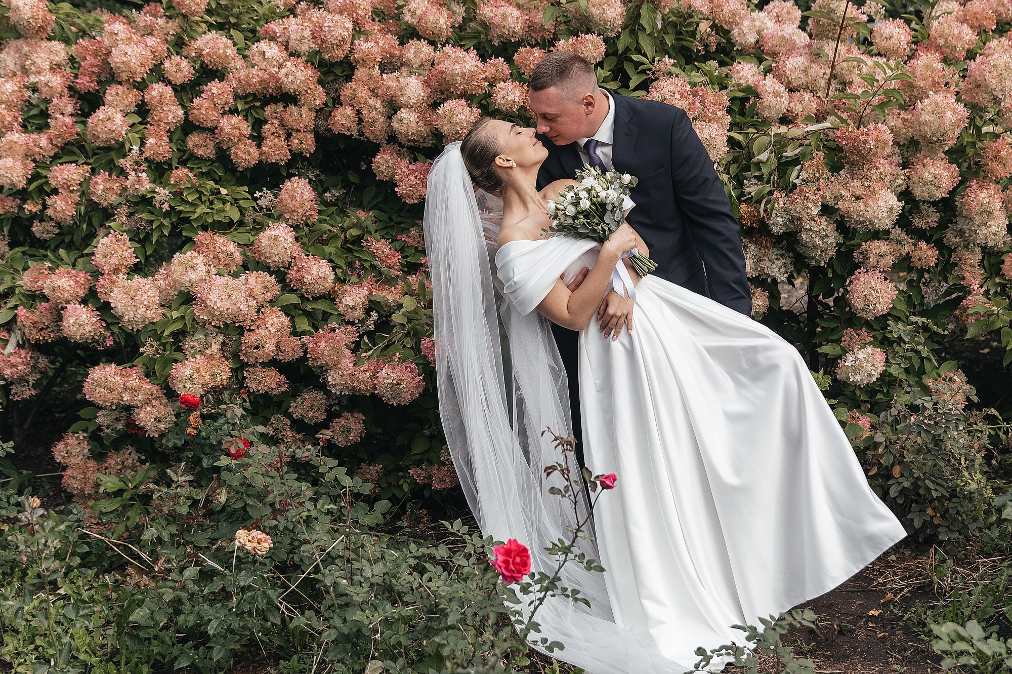 Свадебный фотограф не дорого. Свадебный фотограф в Дубне Алексей Фонарёв