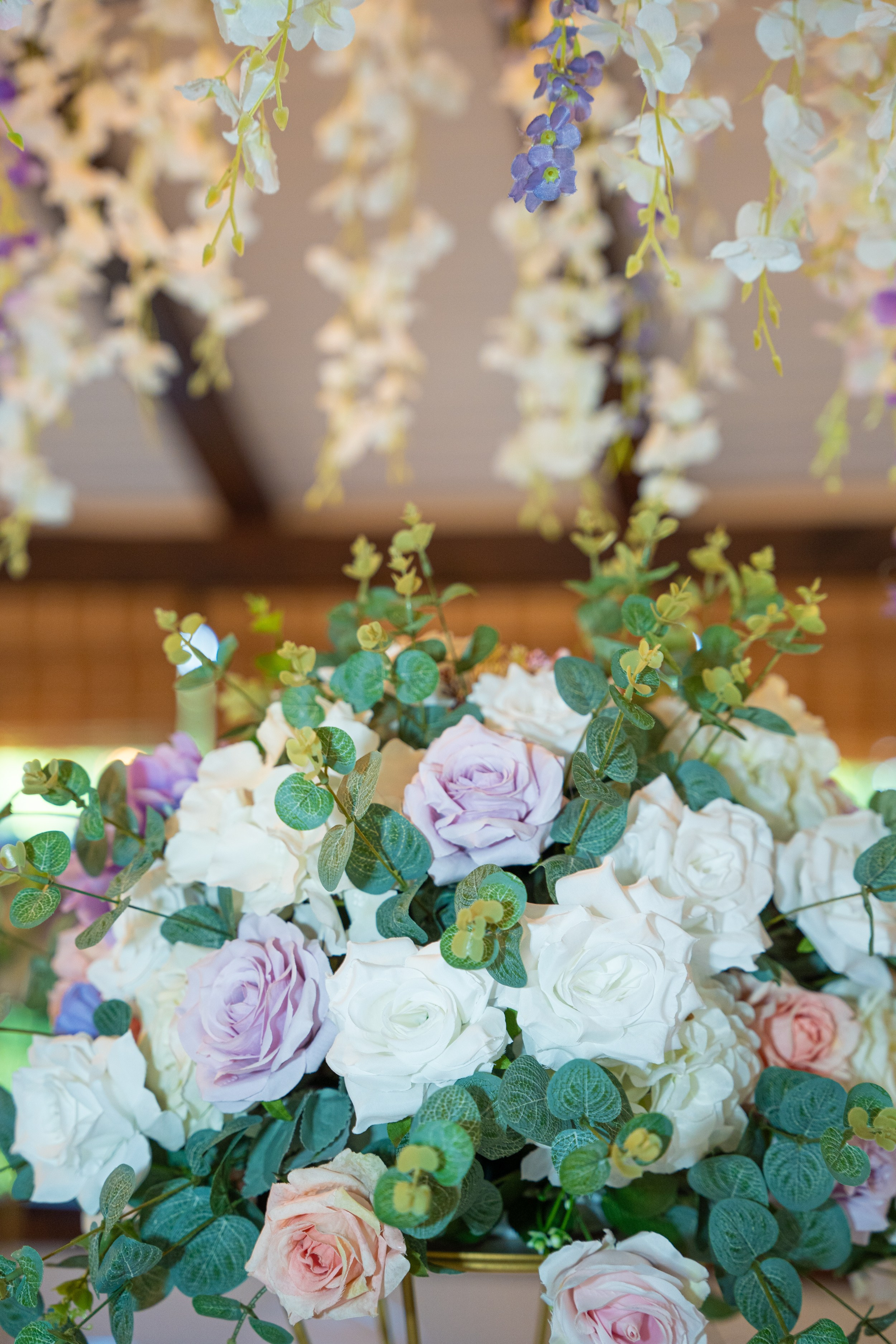 Александр & Сабина. Главная